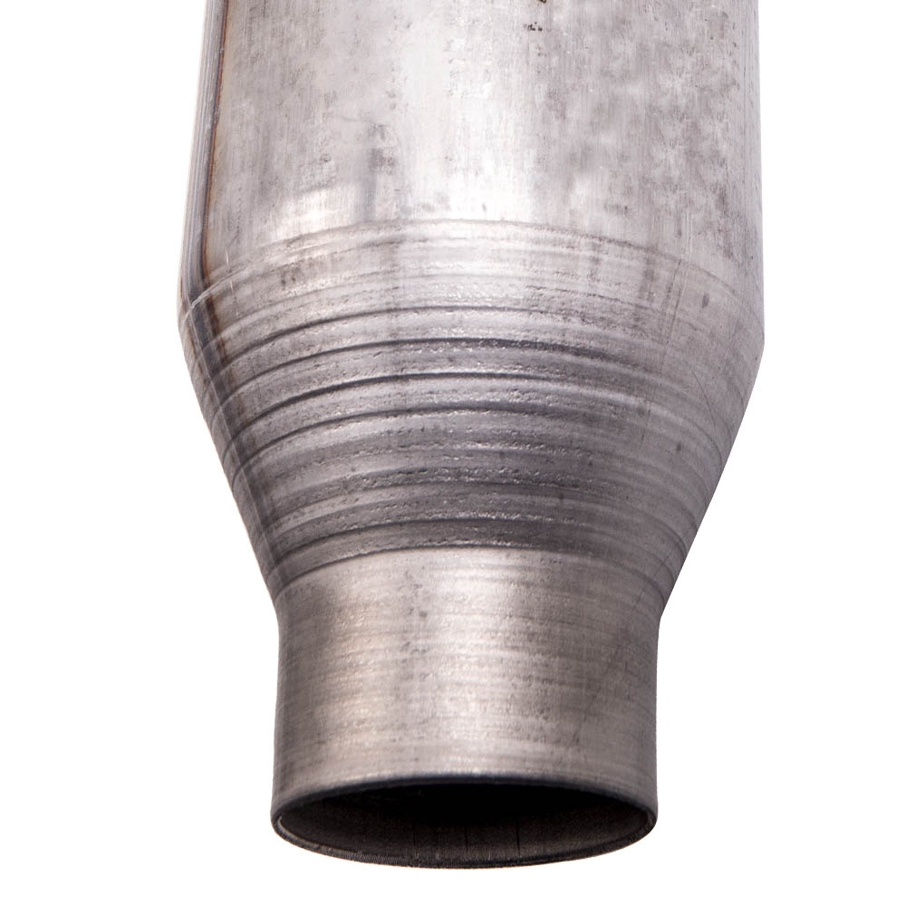 2.25” Catalytic Converter for Suzuki Equator for Nissan Sentra for Toyota Camry