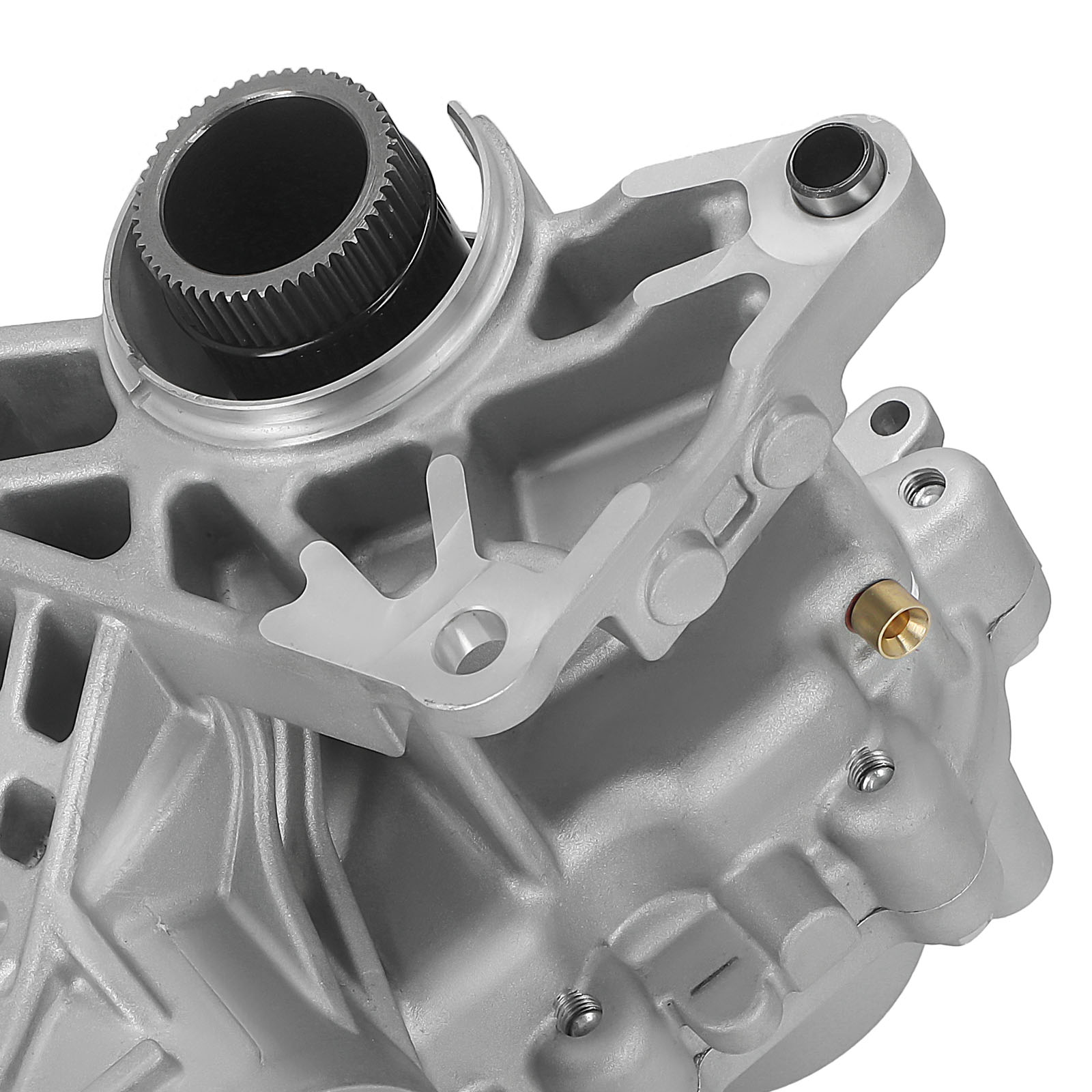 AWD Transfer Box Assembly for Mini ALL4 R60 R61 1.6T 2011-2016 27109806717