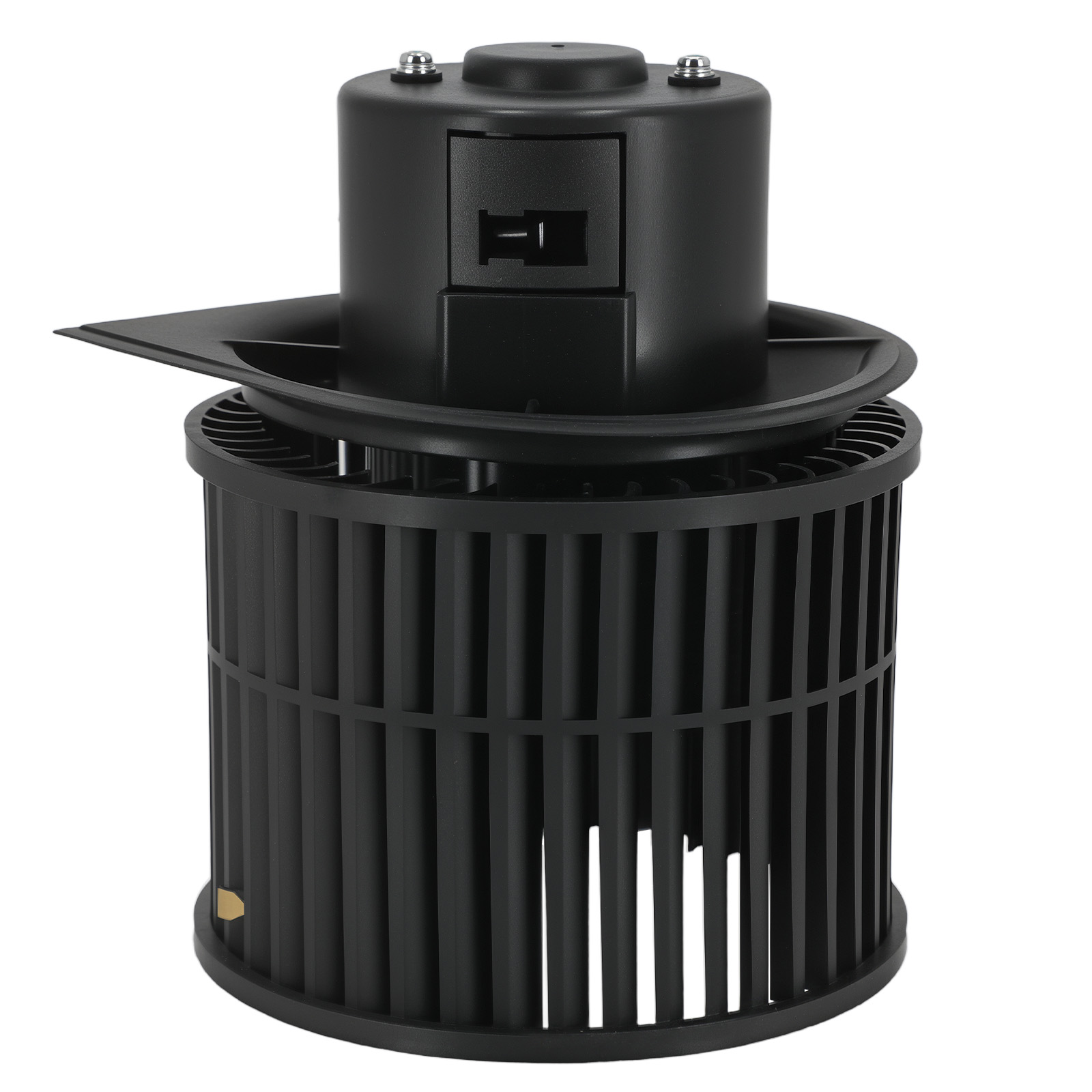 HVAC Heater Blower Motor Fan for Saturn L100 L200 L300 2001-2005 75838 BM9280C