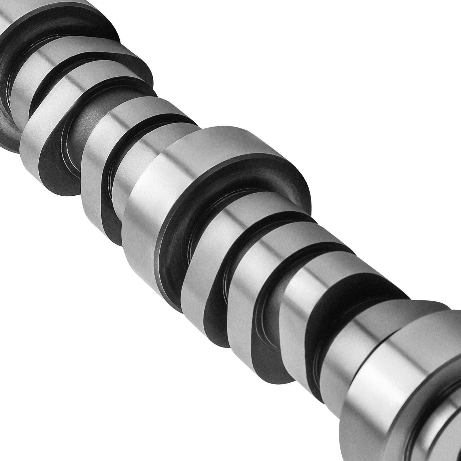 LS Truck Camshaft & Springs & Seals Kit for Chevy for GMC 4.8L 5.3L 6.0L 6.2L