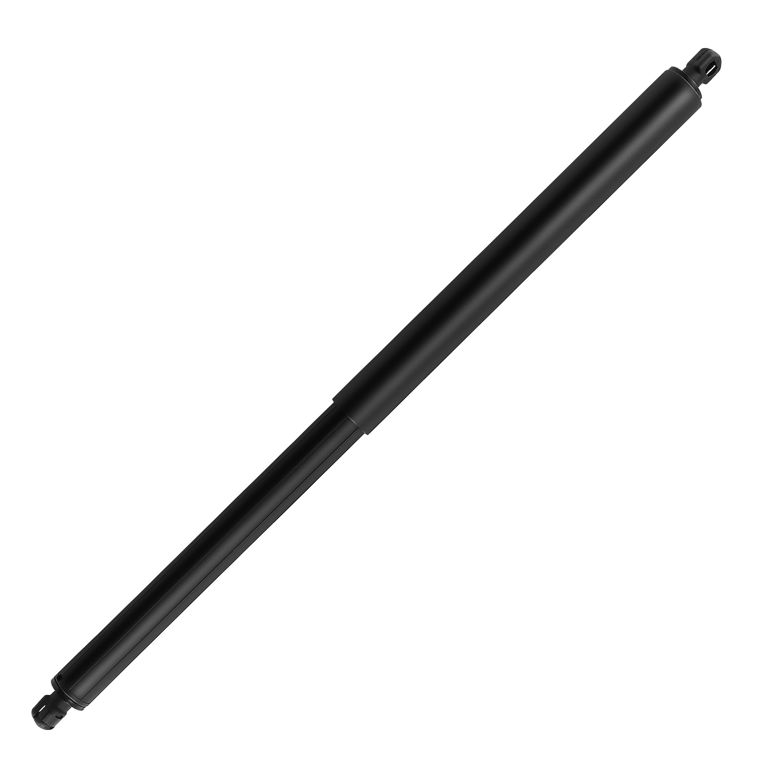 2x Electric Tail Lift Support for Ford Explorer police interceptor 3.5 3.7L 2015