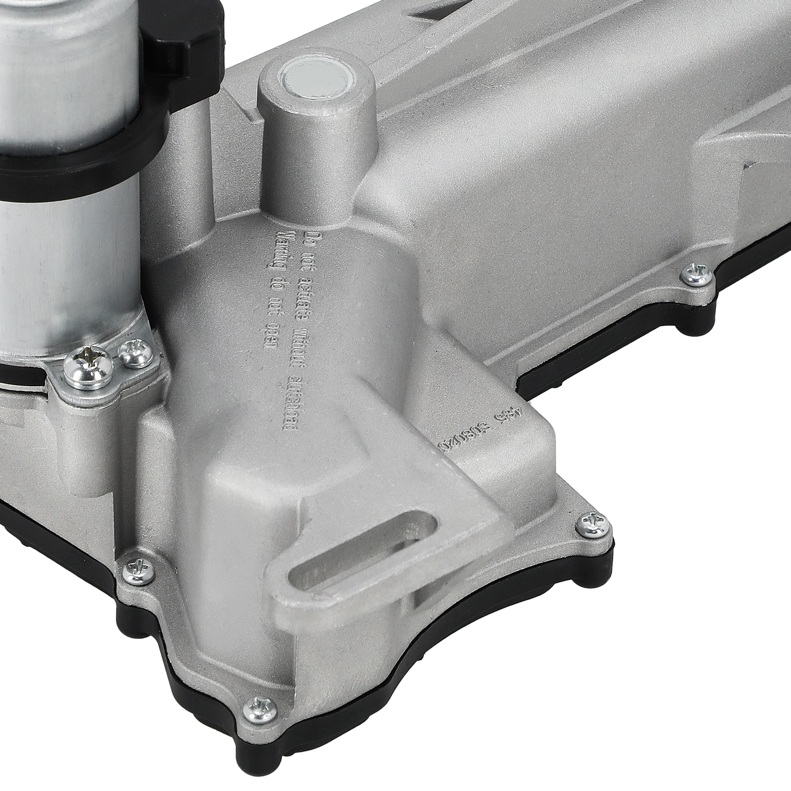 Kupplungsnehmerzylinder Aktuator for Smart Forfour Mitsubishi Colt VI MN900584