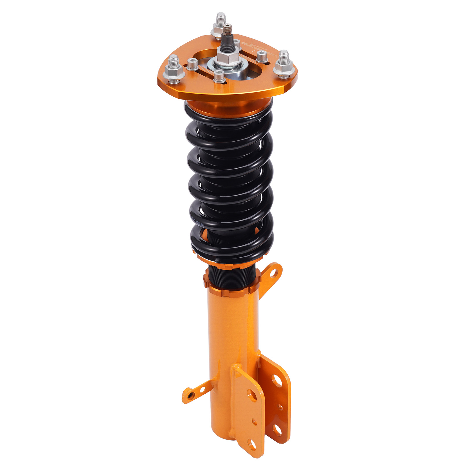 Coilover Shocks Kits For Dodge for Caliber 2007-2012 Jeep Compass (MK) FWD 08-17