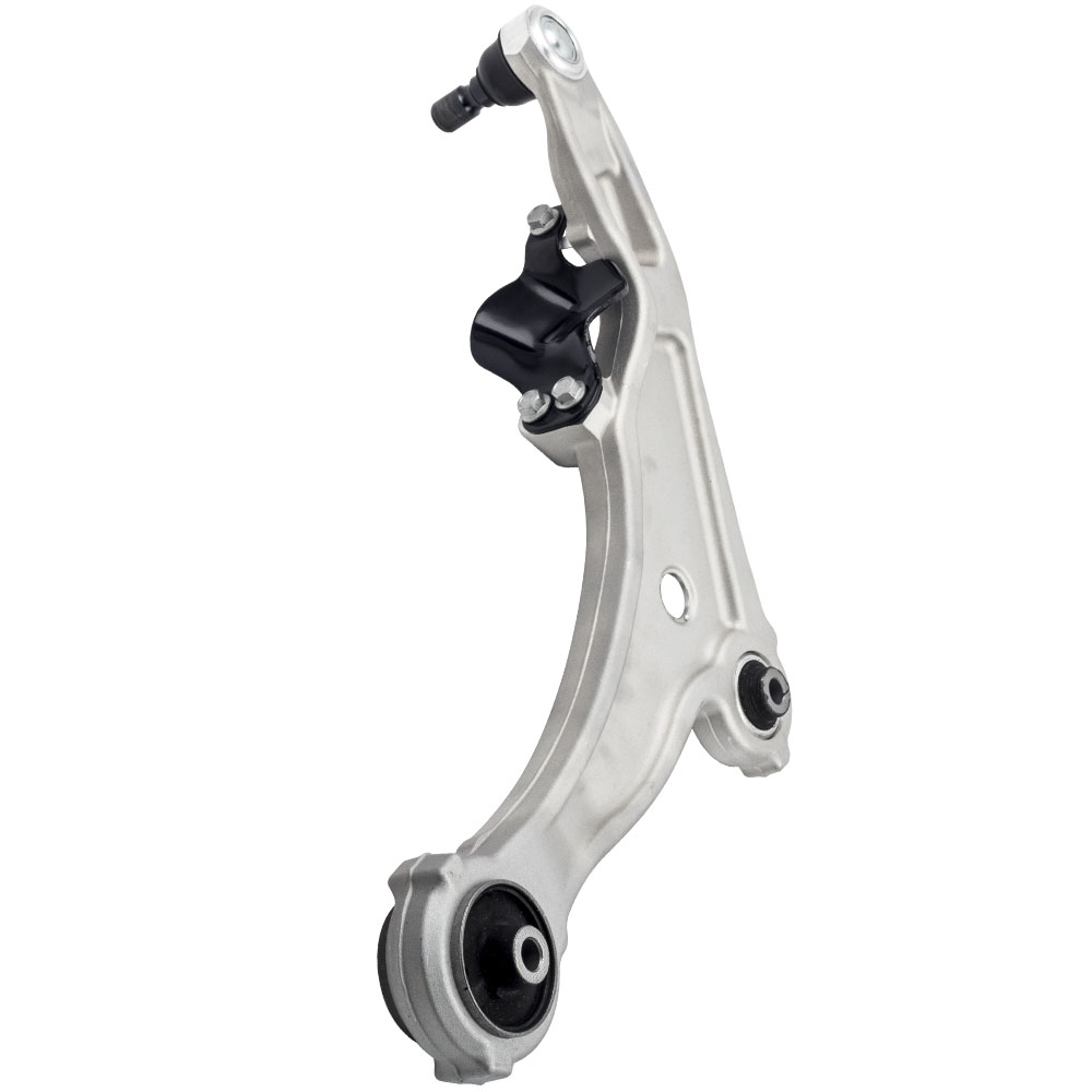 Suspension Kit LH RH Control Arm & Ball Joints for Nissan Maxima 2009-2014