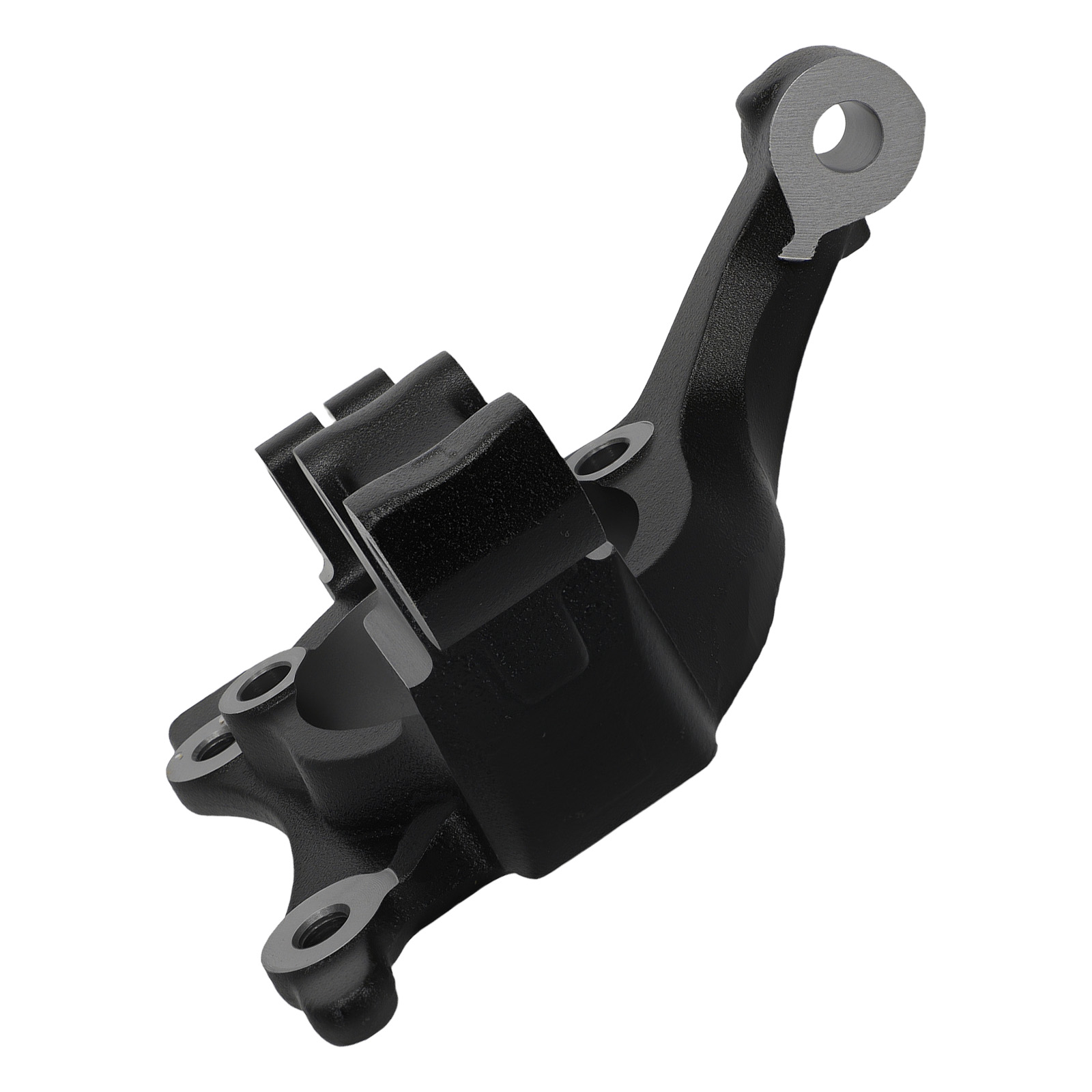 Fusée Direction Avant Gauche for Opel Astra H 1.4-1.8 2004-2010 BSP25162