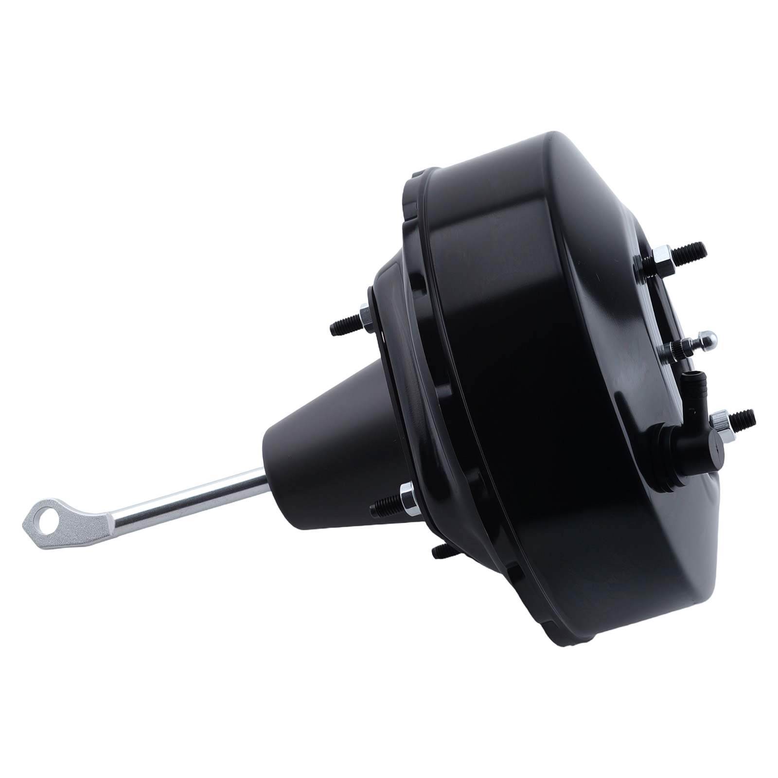 Brake Booster for Jeep Wrangler YJ 1991-1994 1995 5474075 4637862