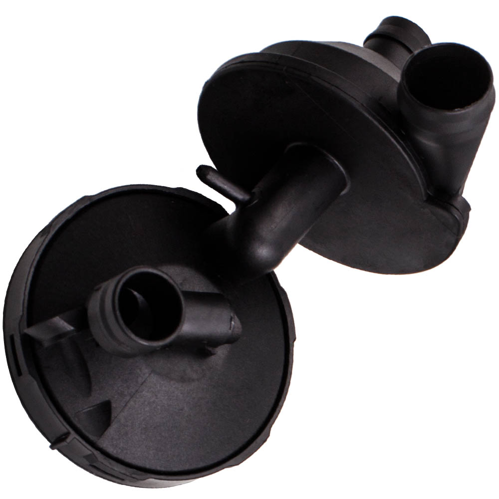 Reniflard Du Séparateur D'Huile Tuyaux Kit for BMW 3 5 7 X3 X5 Z3 M52 M54