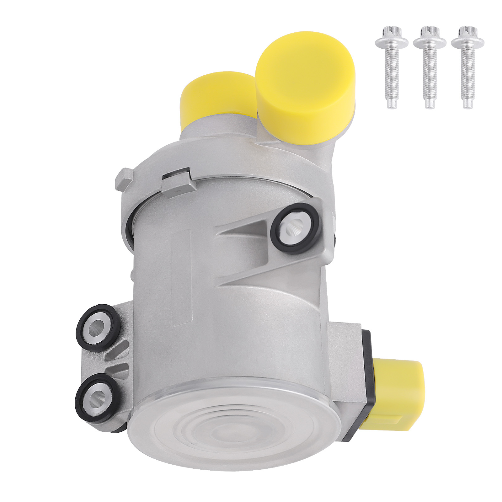 Engine Water Pump fit for BMW 228i 420i 428i 520i 11518635089 11517604027