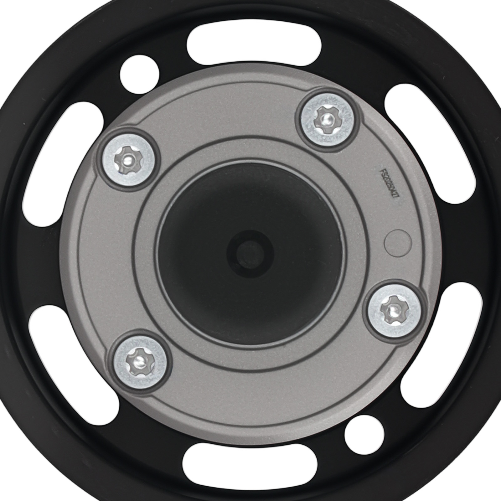 Árbol de Levas Actuador for Renault Megane/Laguna III 1.6L 2007-2015 7701474362