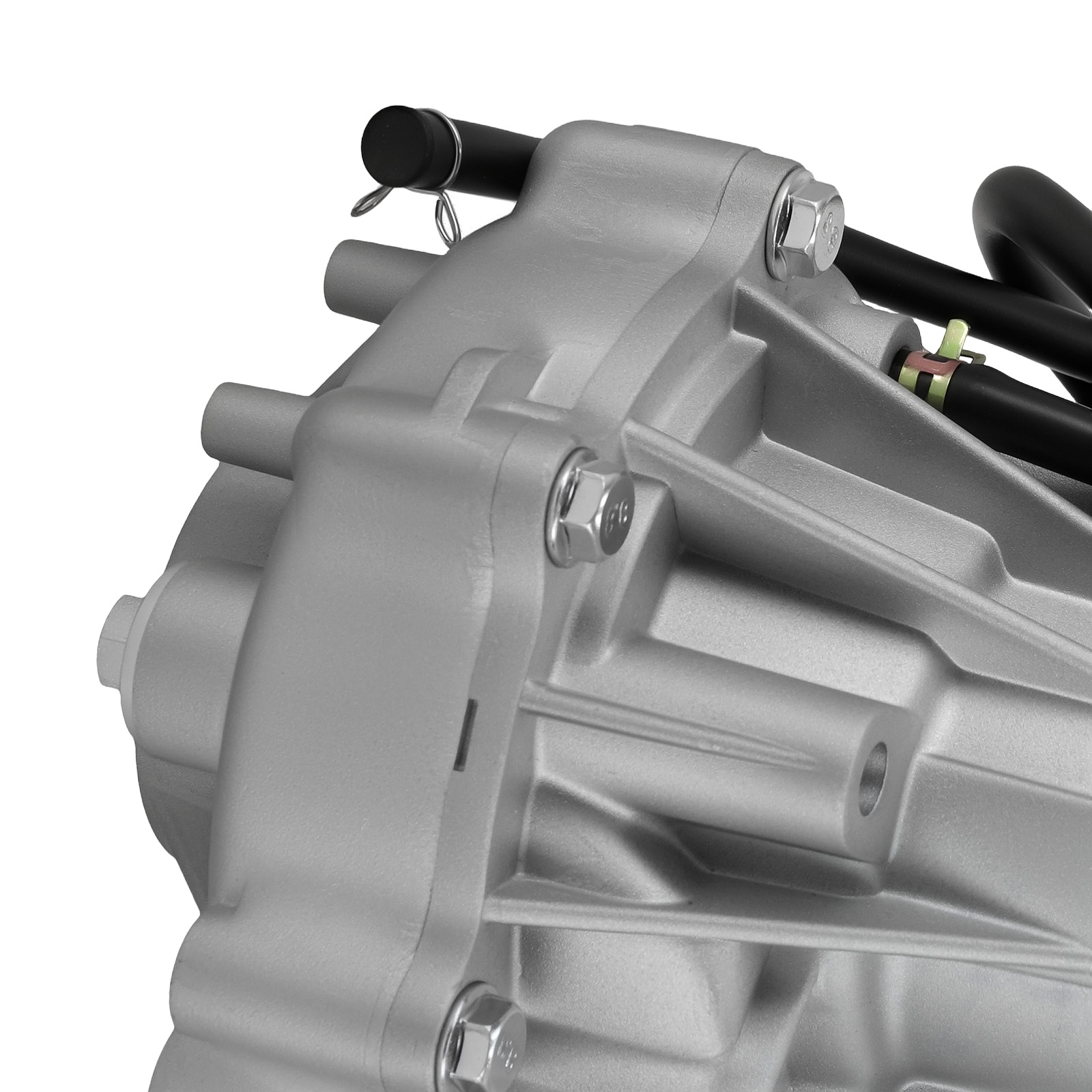 1x Front Differential for Yamaha 5KM-46160-12-00 5KM-46160-11-00 5KM-46160-10-00