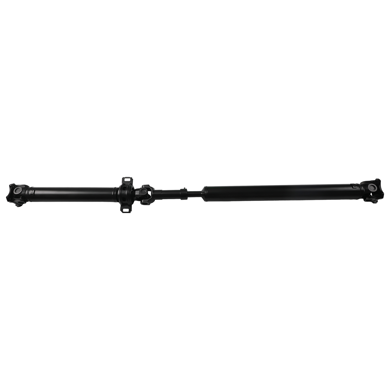Rear Driveshaft Prop Shaft For Toyota Tacoma 2005-2014 4WD Auto Trans 936-724