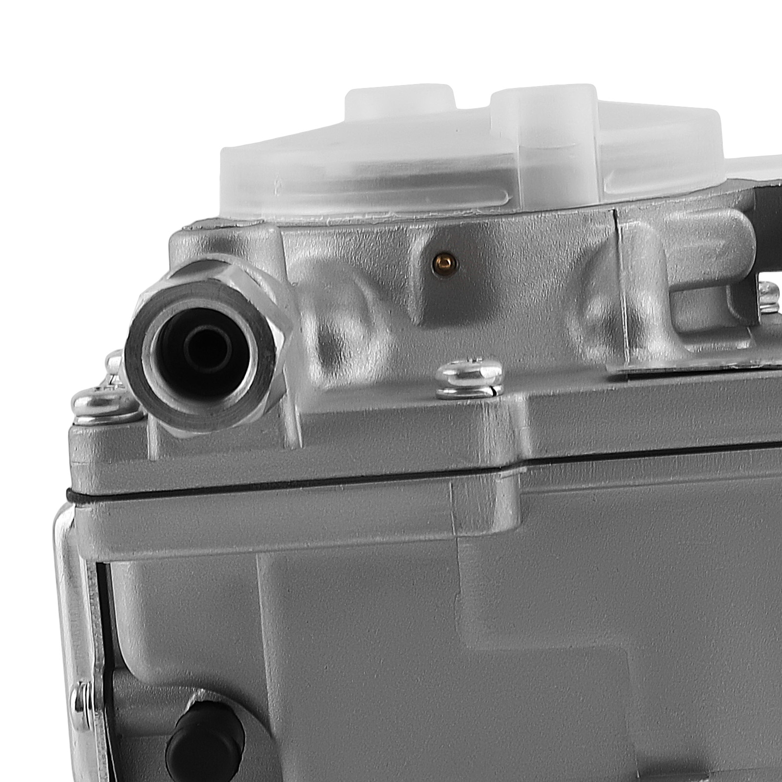 Vergaser 21100-24034 for Suzuki Jimny Samurai 1986-1988 1.3L SJ413 1986-1988