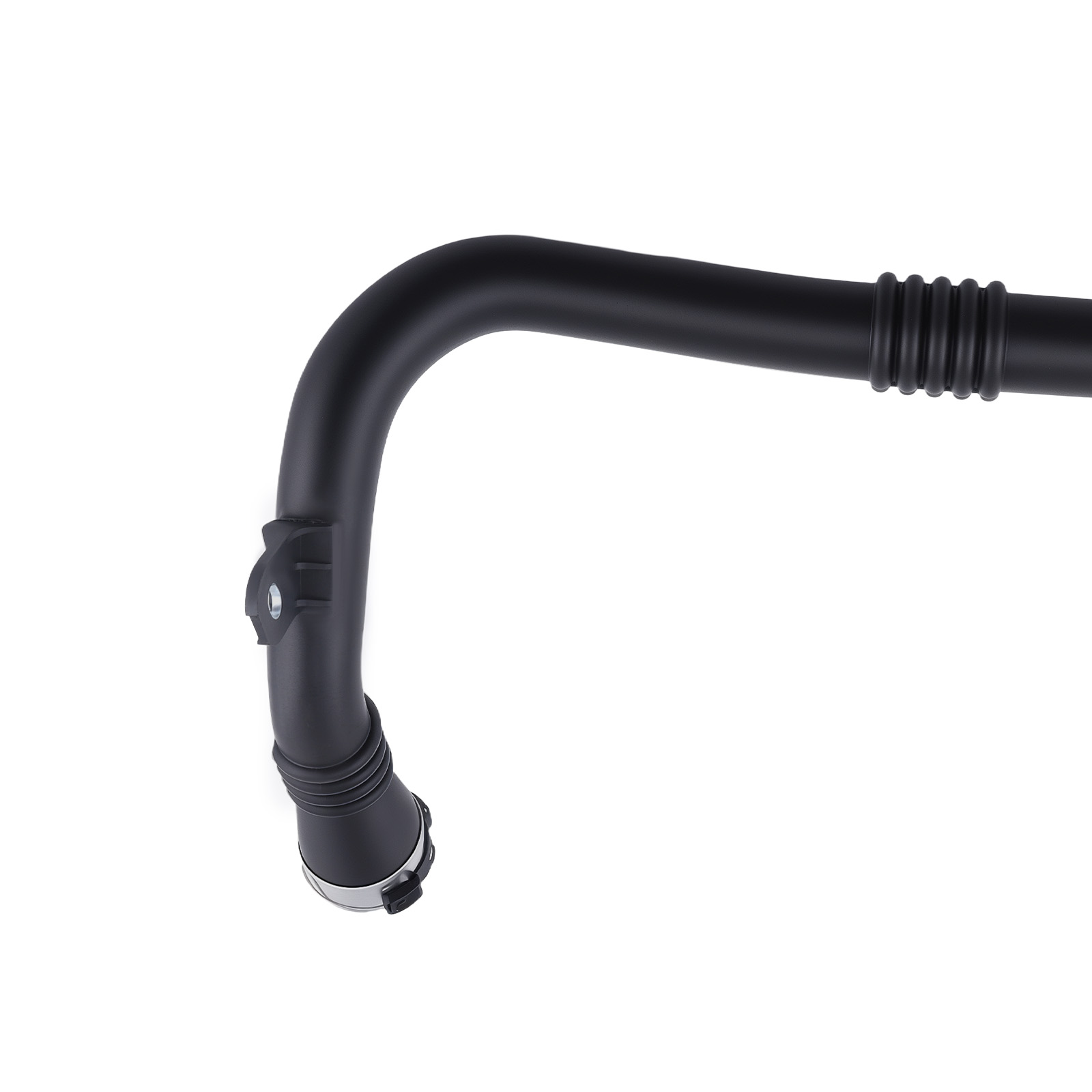 Turbocharger Intercooler Hose For Renault Scenic Megane 1.9DCI Diesel 2009-2023