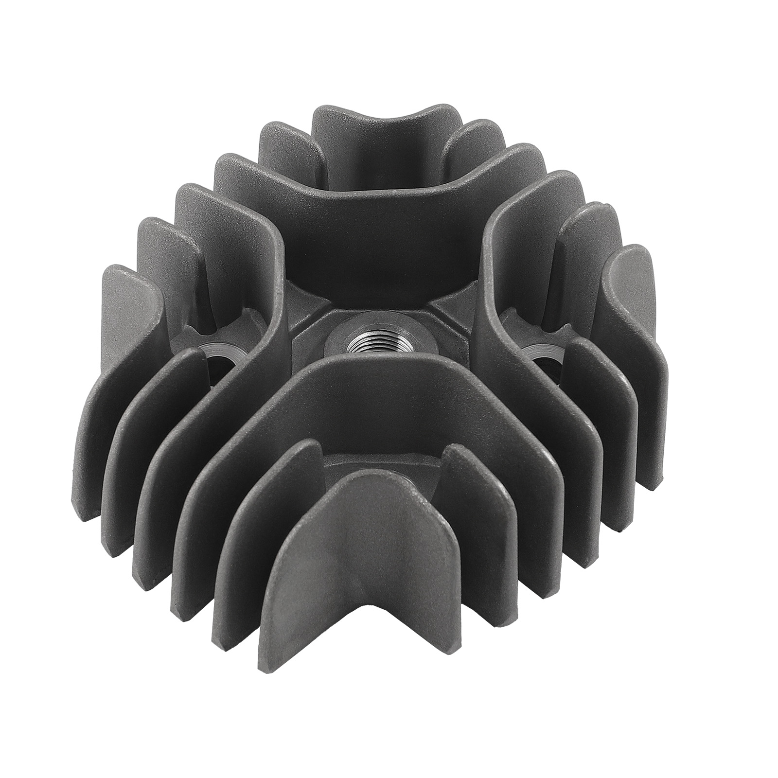 Cylinder Barrel Kit for Suzuki LT50 JR50 Piston Barrel Head Gasket Complete Sets