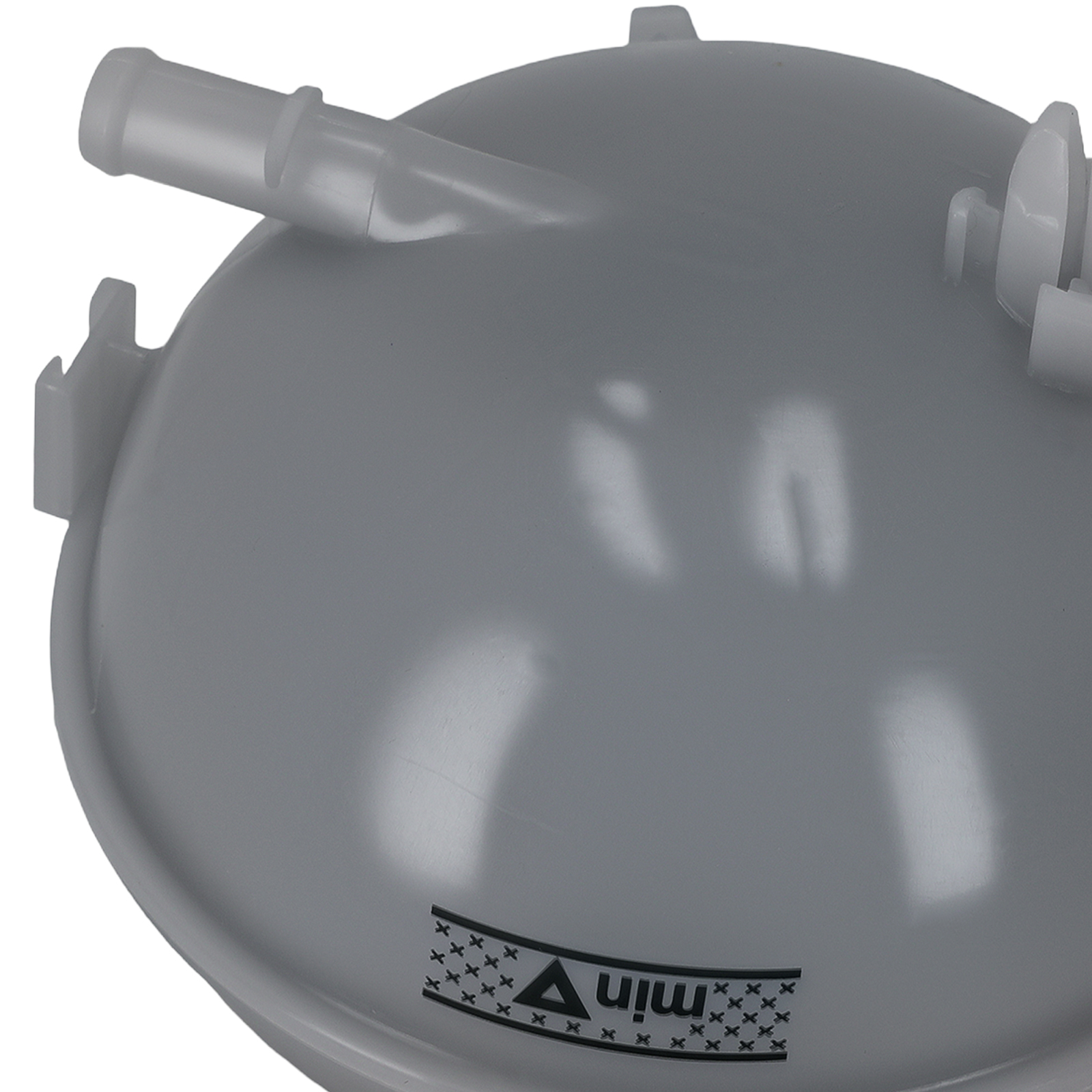 Coolant Expansion Tank for Audi A3 TT VW Golf GTI Jetta 2014-2019 5Q0121407A