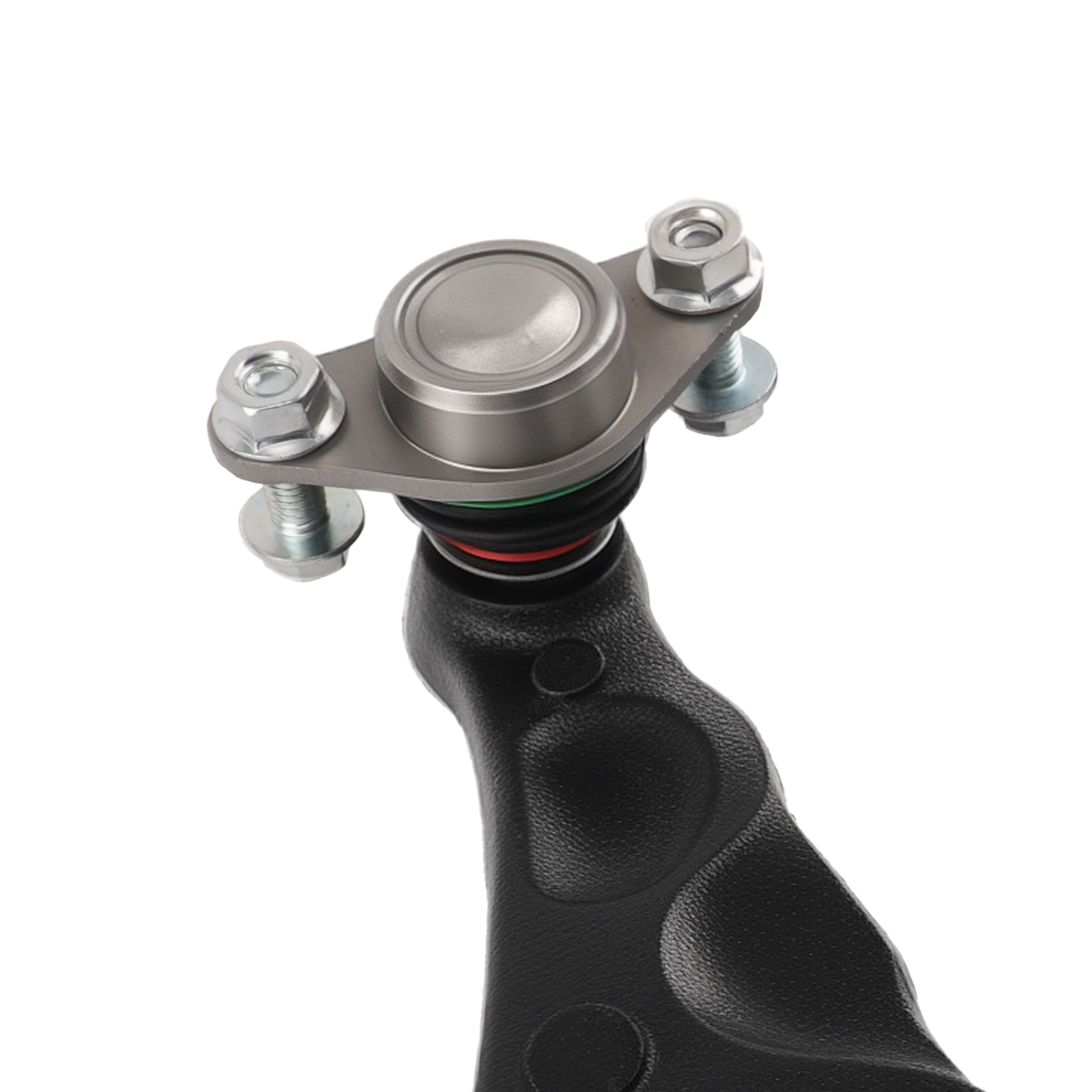 Left Right Front Lower Control Arms w/Ball Joint FOR Volvo XC90 2003-2013 2014