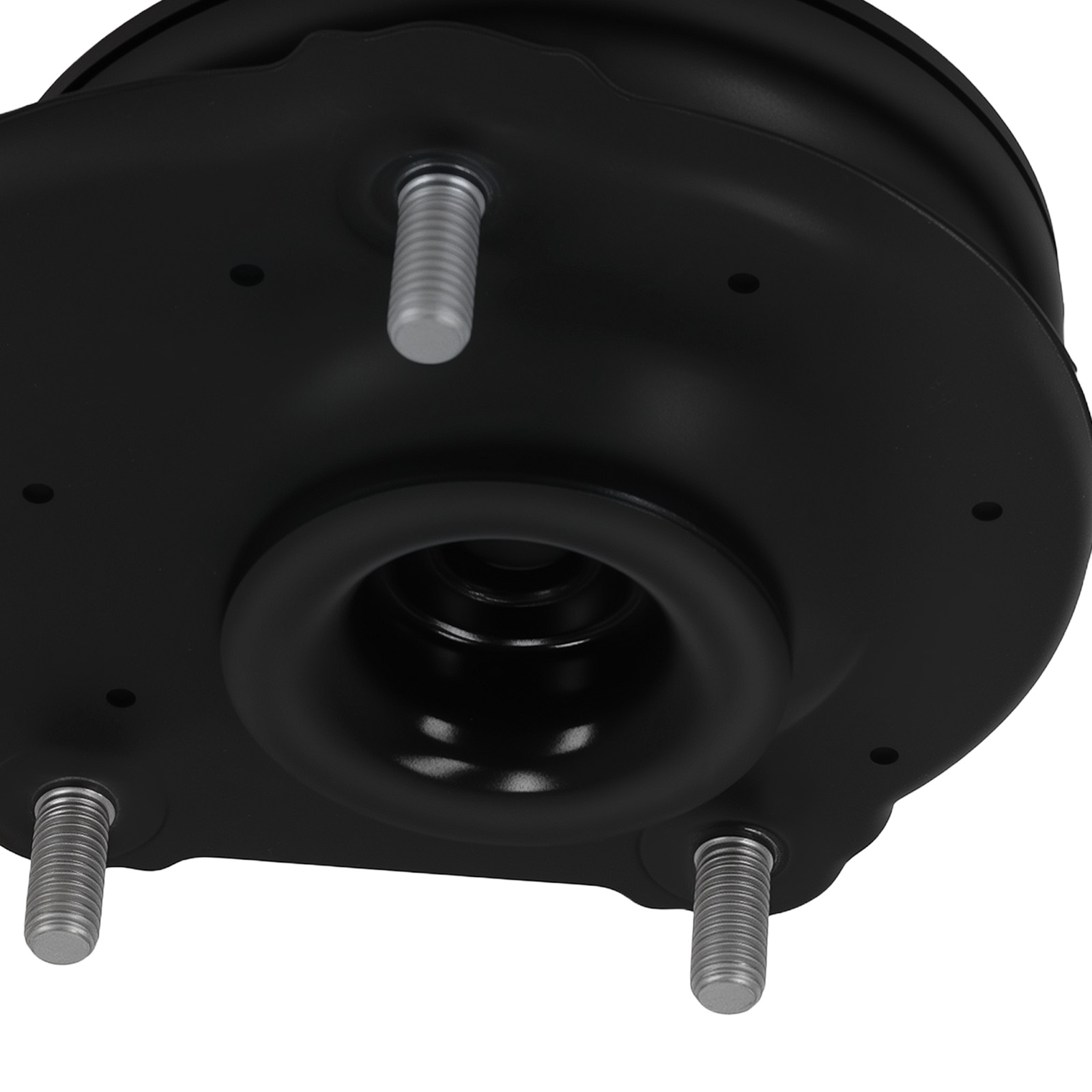 2x Delantero Cojinete Superior for FIAT DOBLO OPEL COMBO 10-25 51855158 51902407