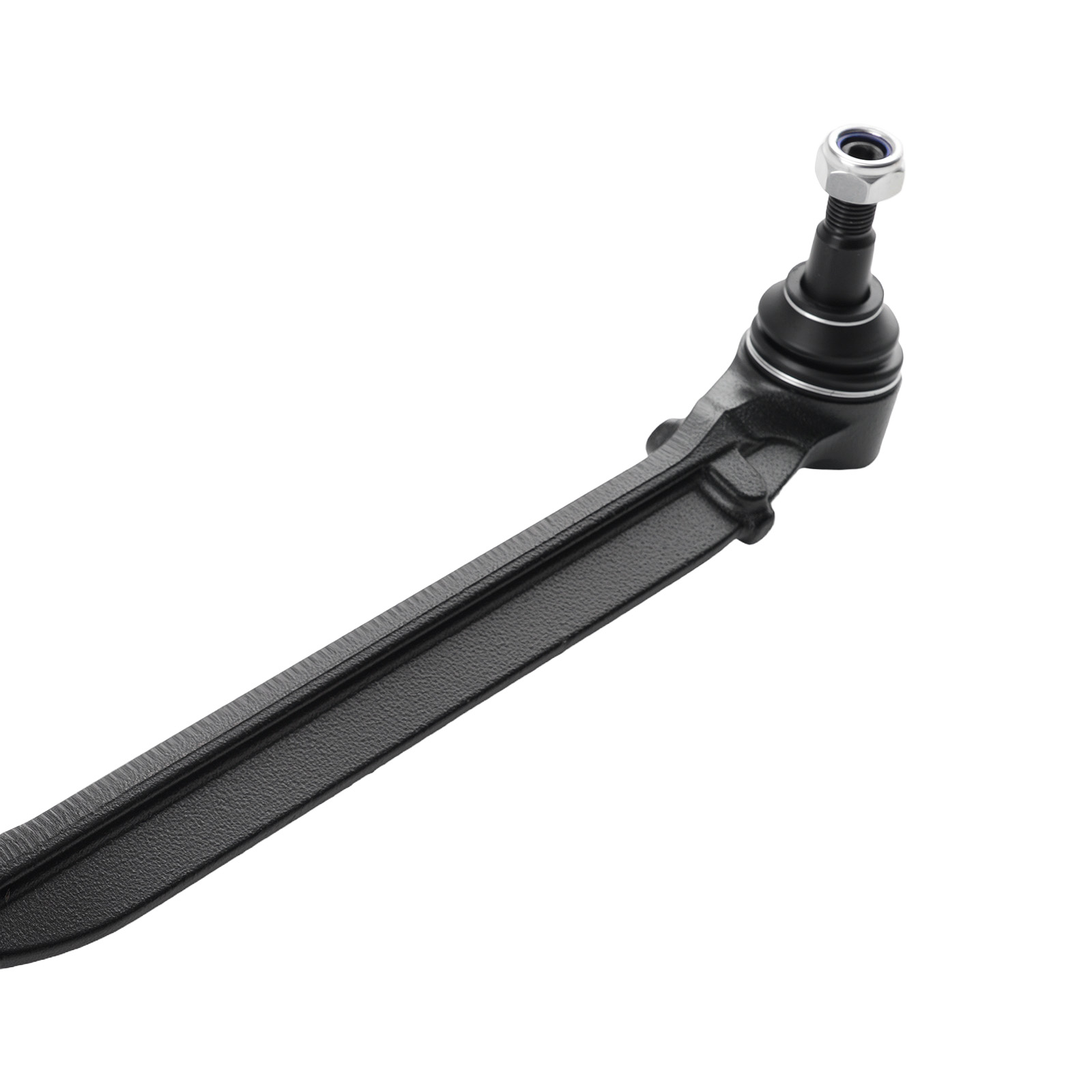 Front Left Lower Forward Control Arm Assembly for Chrysler 300 2011-2020 K010536