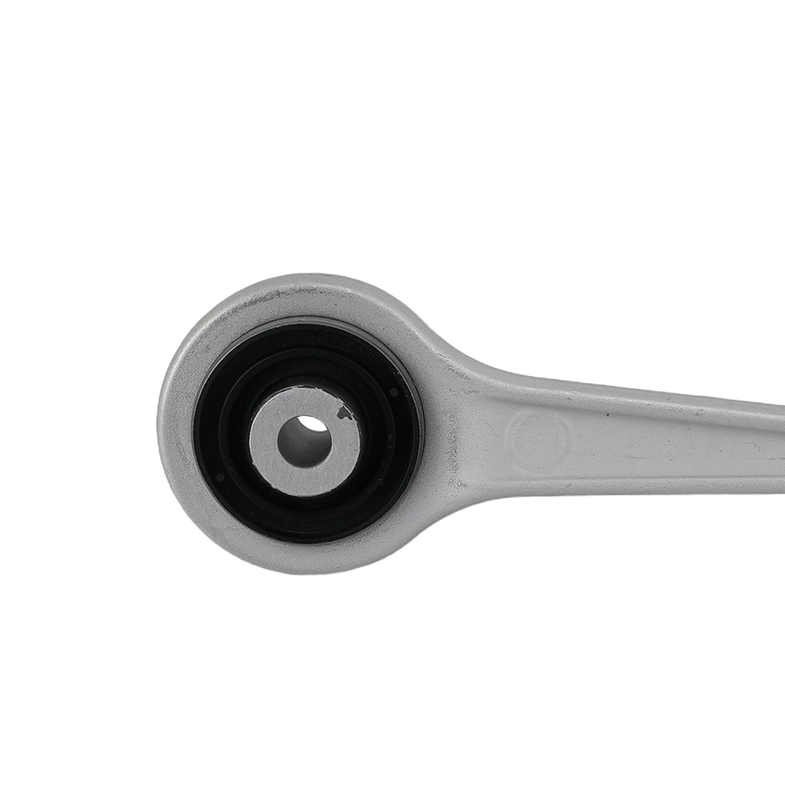 BRAS DE SUSPENSION ARRIÈRE SUPÉRIEUR FOR BMW SÉRIE 5 SÉRIE 6 SÉRIE 7 33320403294