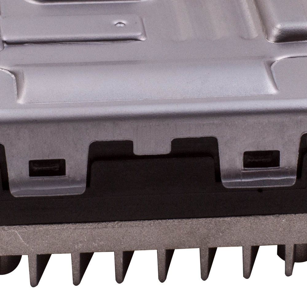1x Kühllüfter-Steuerungs modul for Volvo S60 XC60 Land Rover Freelander II