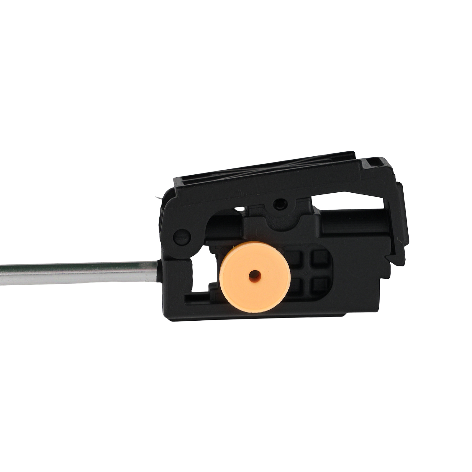 Shift Cable for Ford Transit Connect XLT Mini Van 2.0L 2010-2013 8S4Z7E395AG