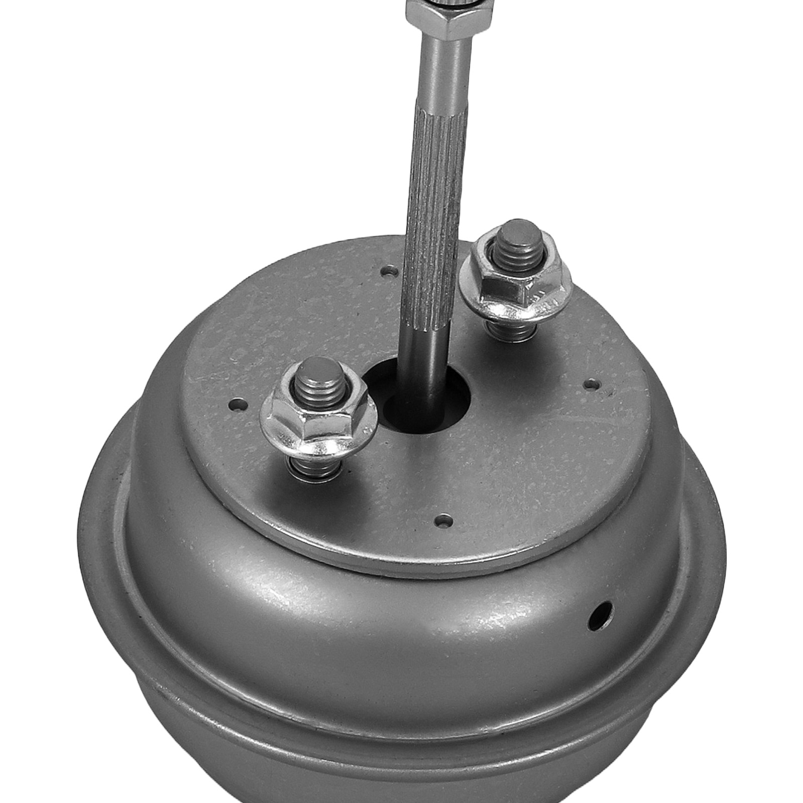 Turbolader Wastegate für BMW 6er F12 F13 650i 300KW 10-15 821613-0002 MGT2256SL