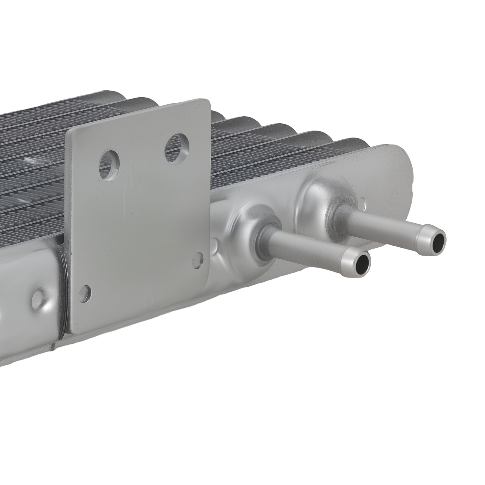 Trans Oil Cooler 2920A103 for Mitsubishi Lancer GT ES GTS Sportback 2008-2015