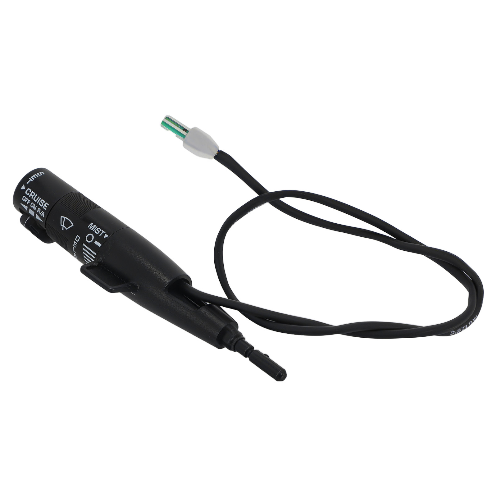 Cruise Turn Signal Control Switch for GMC C1500 C2500 C3500  1988-1994 19353957