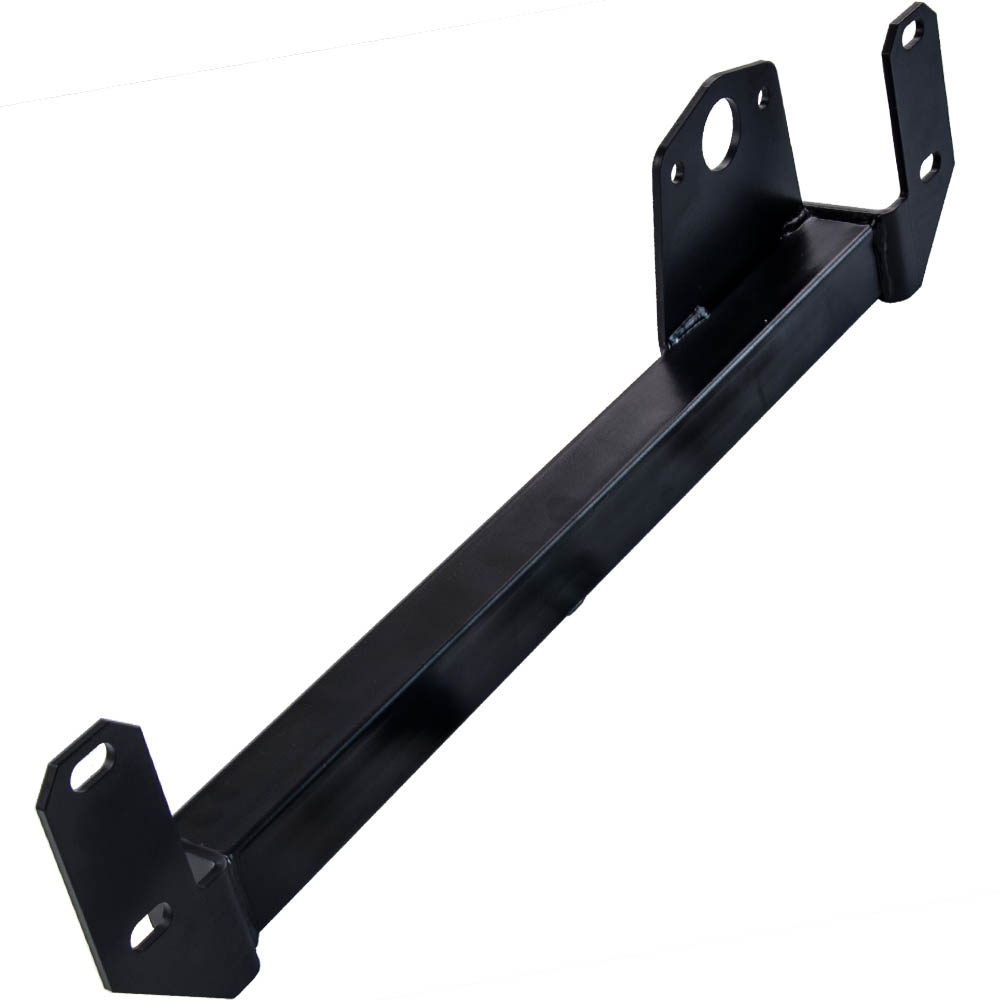 Steering Gear Box Stabilizer Brace New For Dodge Ram 19942002 1500