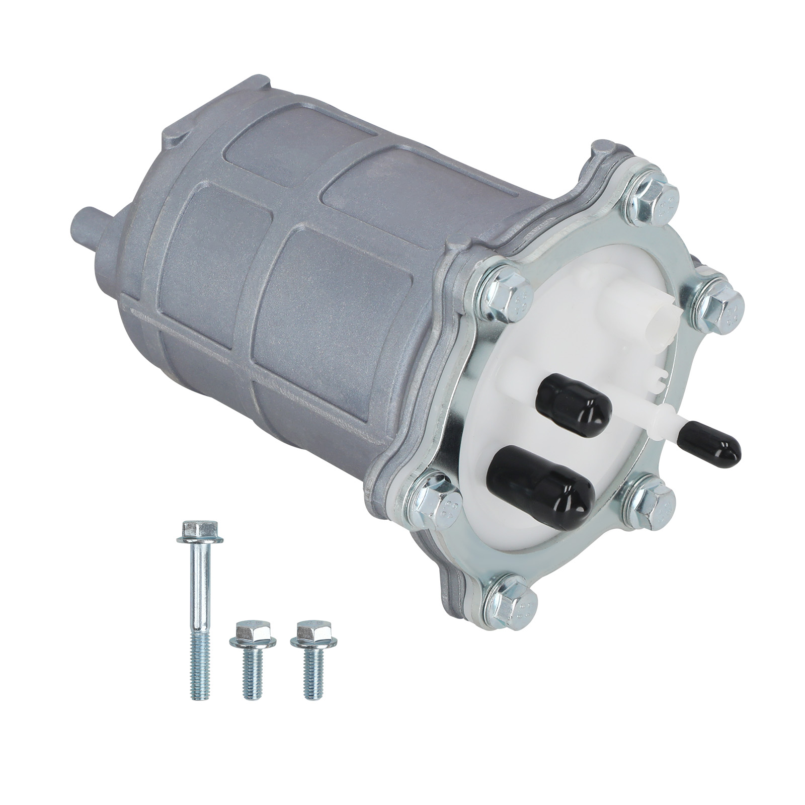 Fuel Pump for Honda Rancher 420 Foreman 500 TRX420 TRX500 TRX700XX 2007-2013