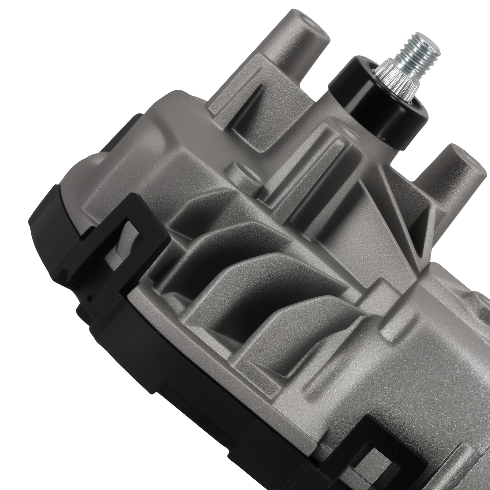 Frontscheibenwischermotor for Audi A3 8P1/Sportback 2003-13 8P1955119B 4P