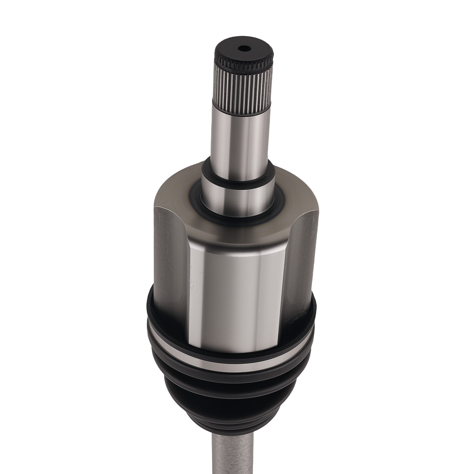 Arbre de Transmission CV Avant for Ford Transit FA FM FN 2.2 TDCi 07-14 1469166