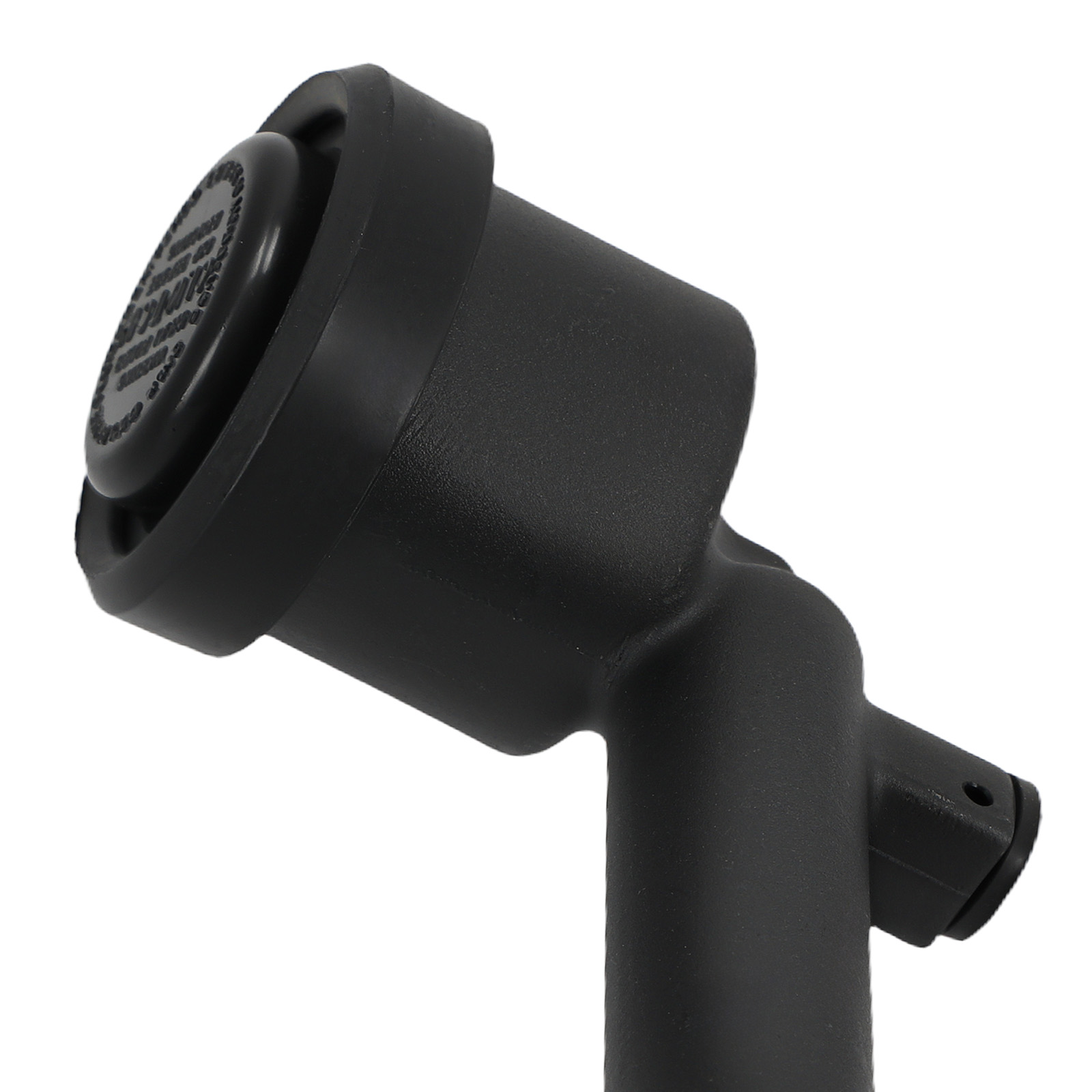 Clutch Master Cylinder Assy For Chevrolet Silverado 1500 Gmc Sierra 2500 LMC408