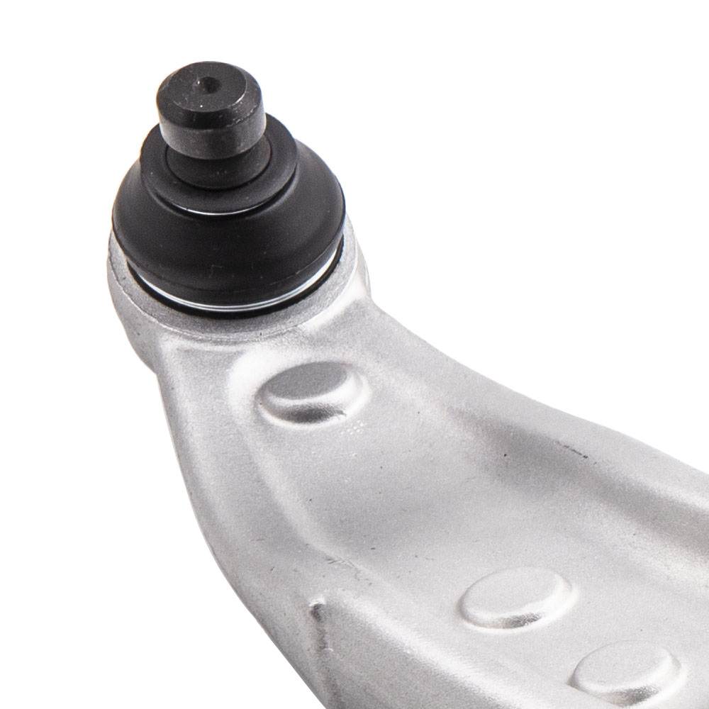 Driver & Passenger Side Suspension Front Control Arm for Ford Focus 2012-2016