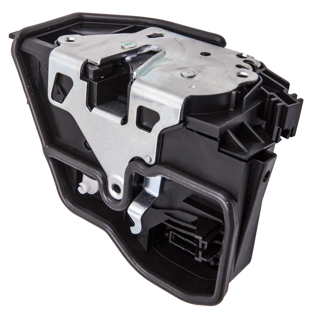 Türschloss Vorne Rechts for BMW 1er E81 3er E90 5er E60 X1 E84 X3 E83 X5 E70