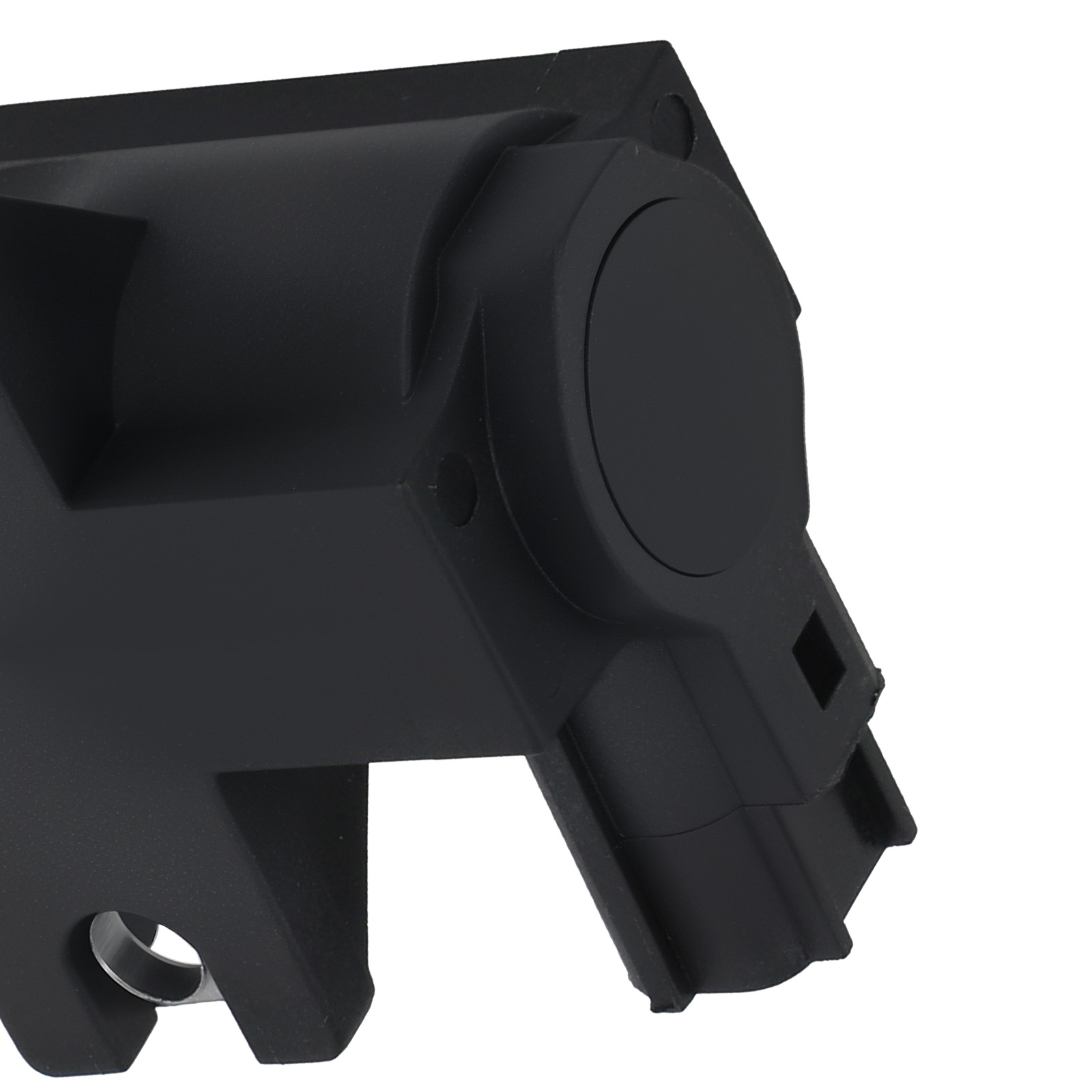 Turbo Actuator for Isuzu D-Max/Mu-X 100Kw 130Kw 2012-2018 70556801