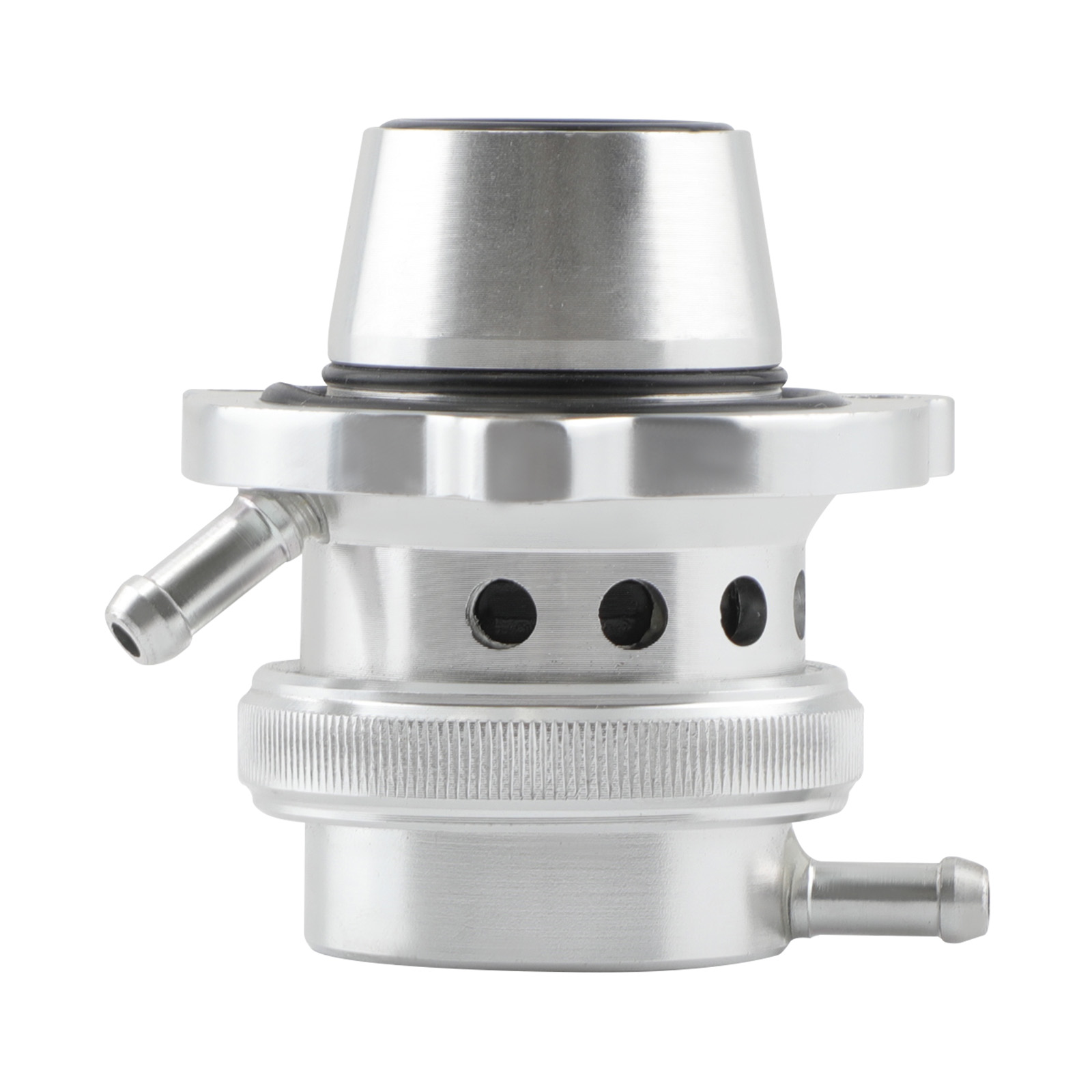 Kit Dump Valve Blow Off für Audi S1 S3 A4 für VW 2.0T FSI TSI TFSI 2005-2013