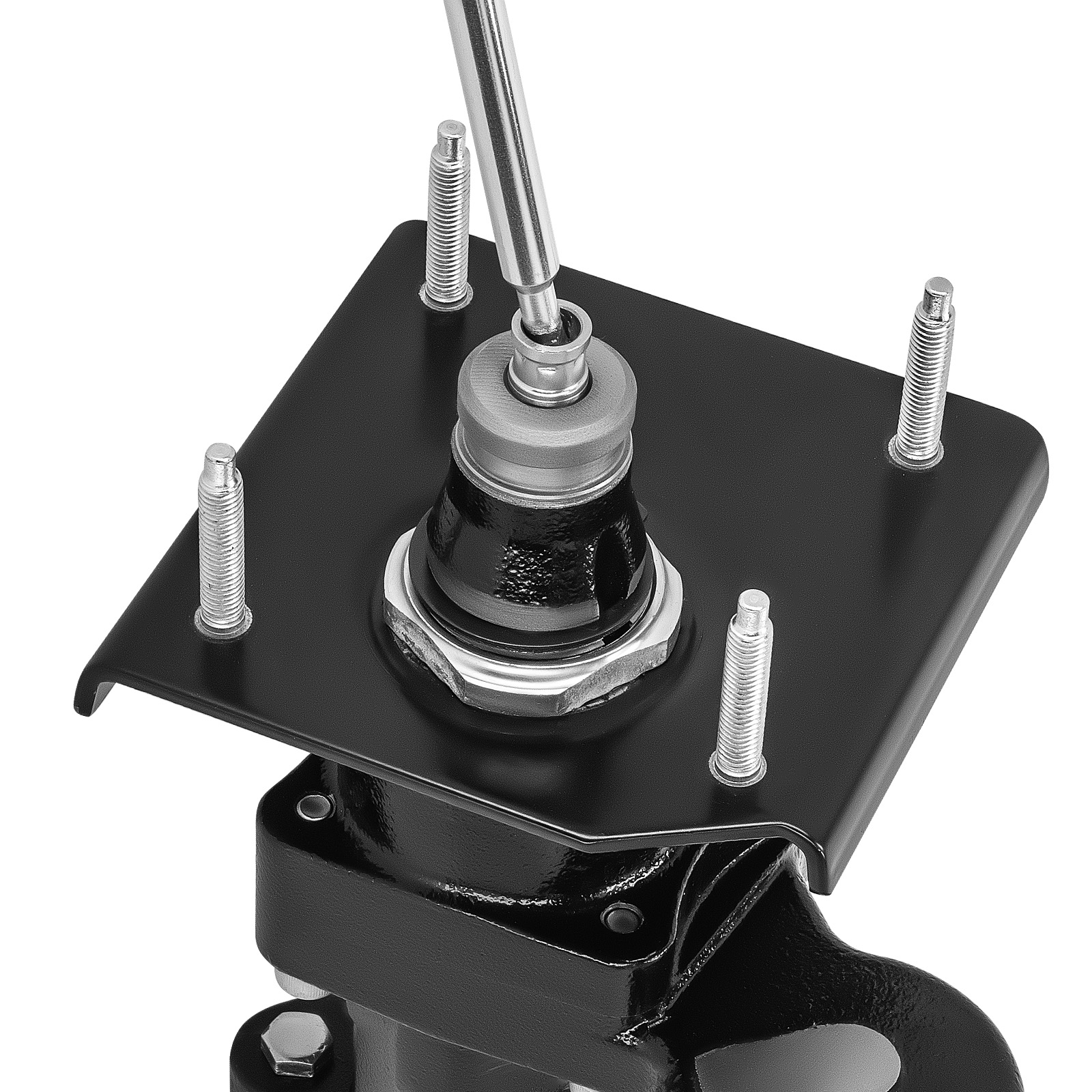 Hydraulic Power Brake Booster For Ford F-250/F-350 Super Duty 2017-22 HC3Z2005C