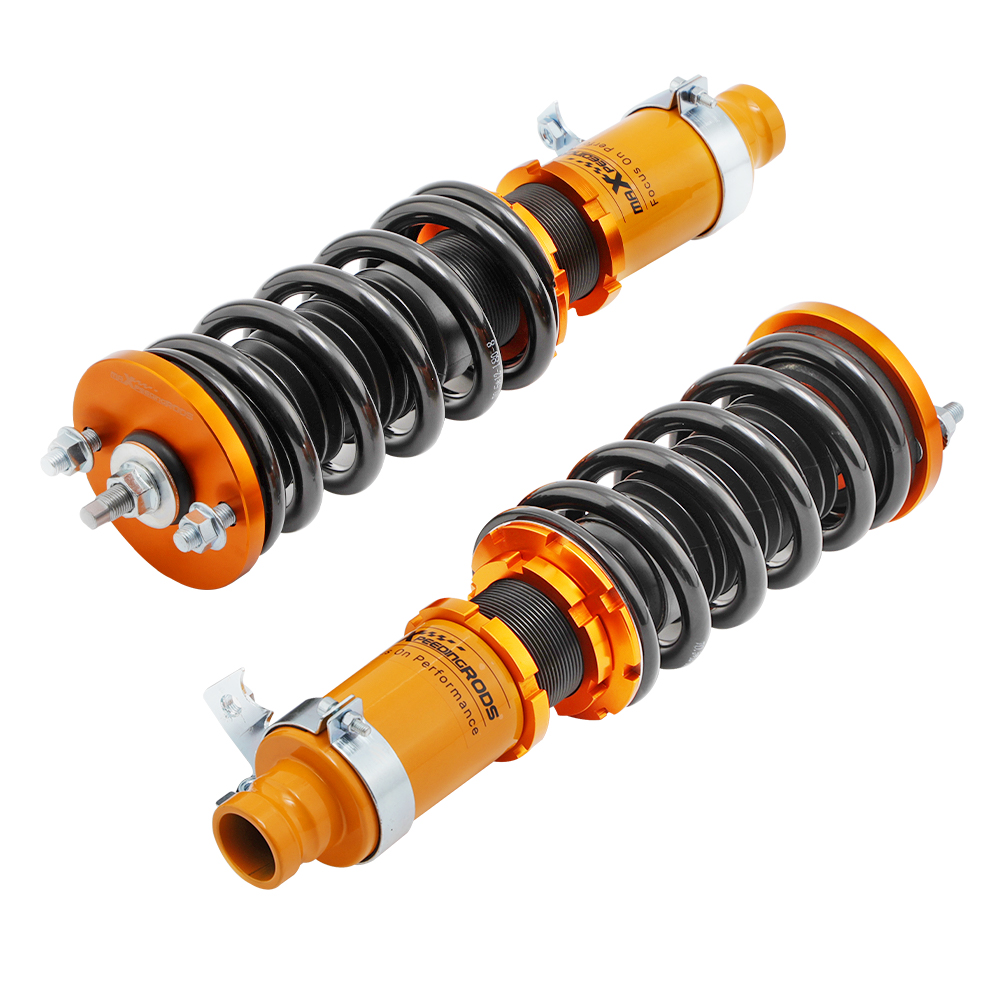 Tuning Coilover For 1988-91 Honda Civic 1990-93 Acura Integra Shock Absorbers