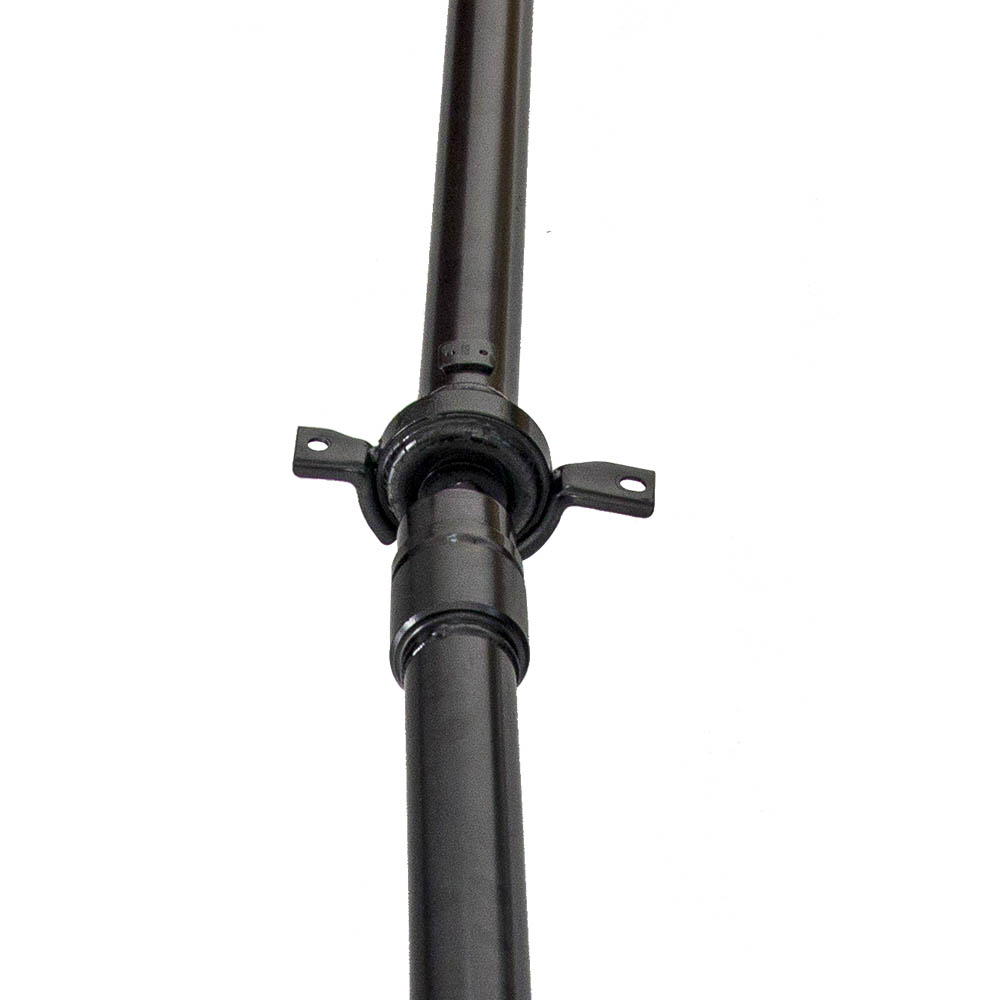 Rear Drive Shaft For Honda CRV CRV 2.0L 4x4 1997 1998 1999 2000 2001