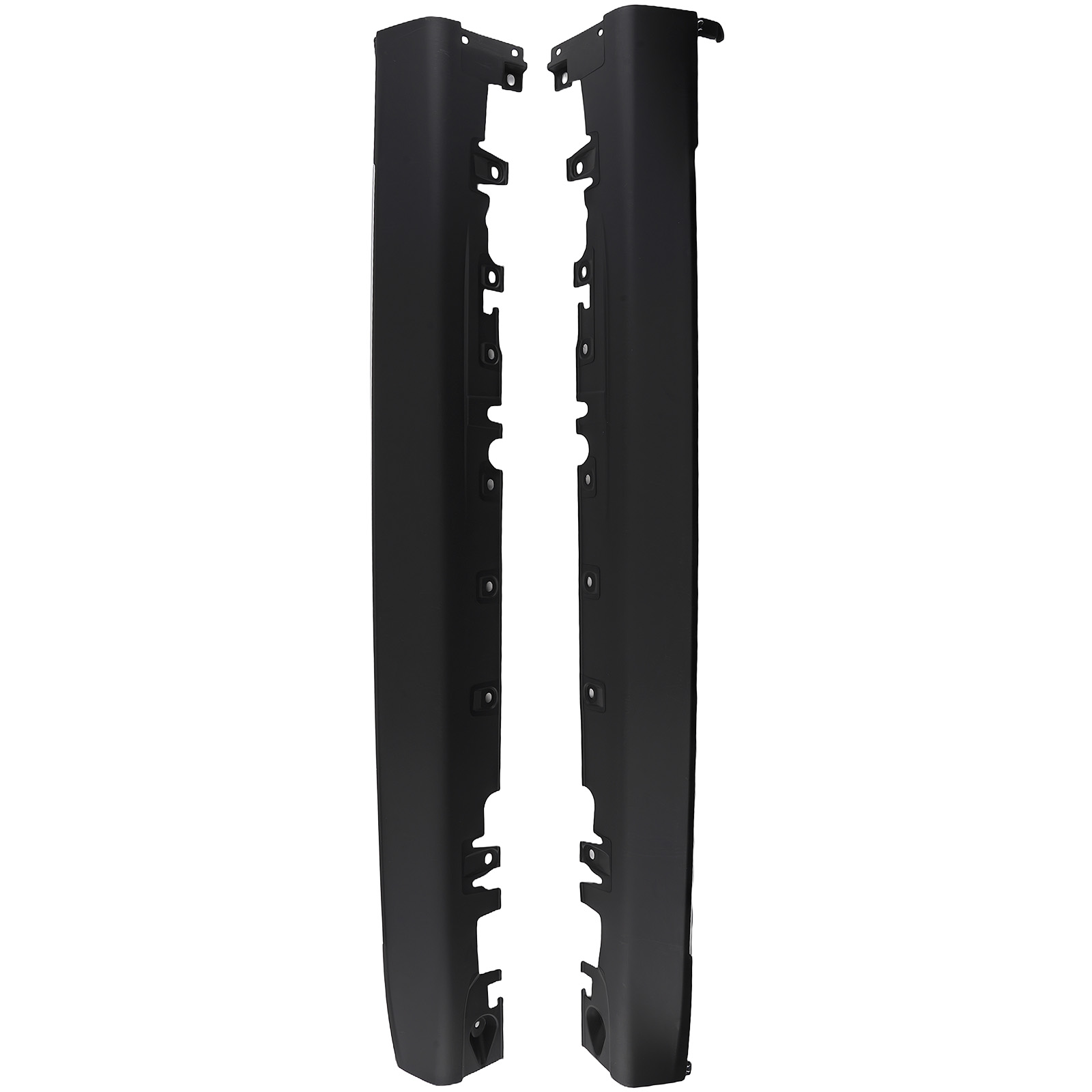 Running Boards Side Steps fit for BMW X5 Series F15 F85 2014 2015 2016 2017 18