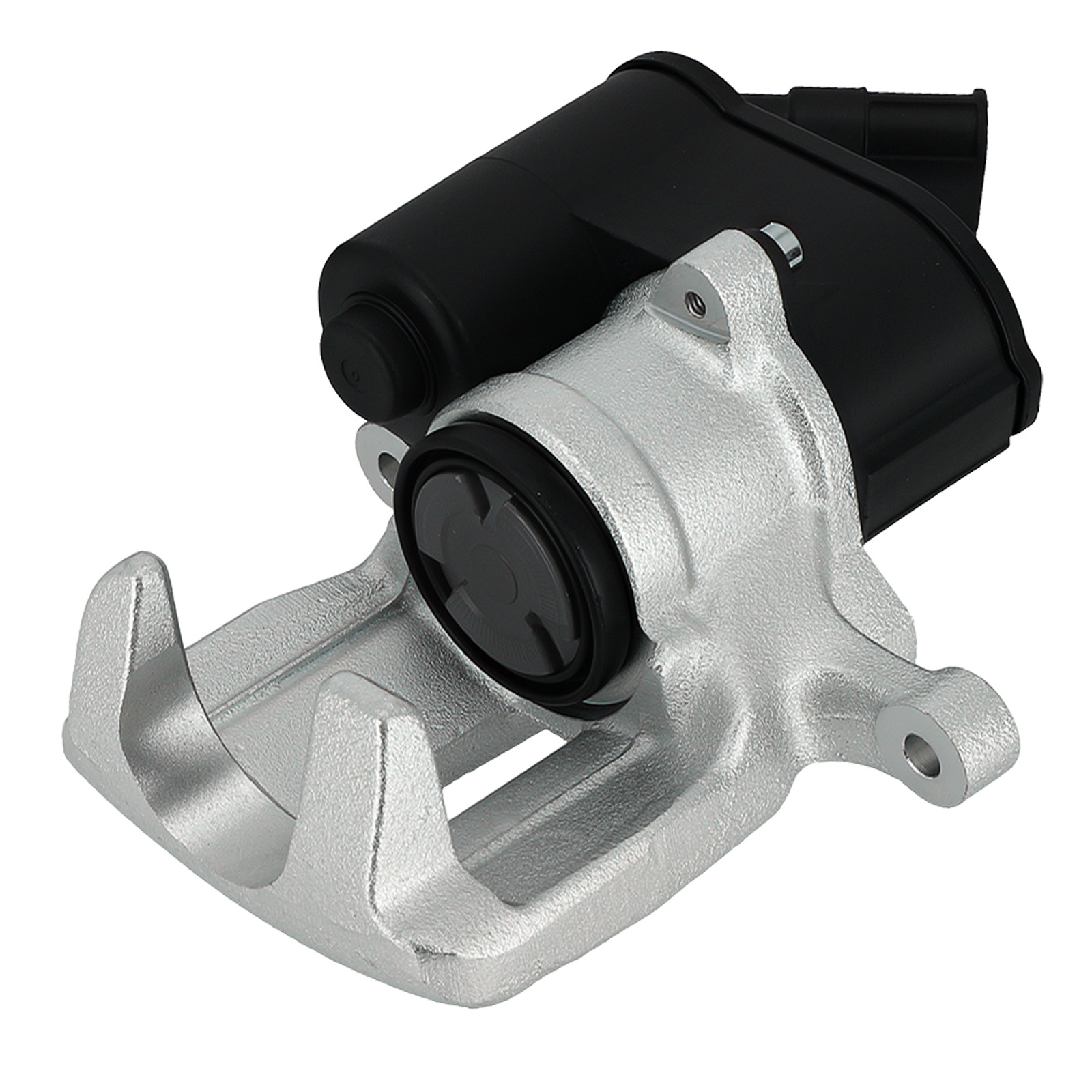 Étrier de Frein Arrière Droit For Audi A6 C6 4F2 Allroad 2004-2011 4F0615404C