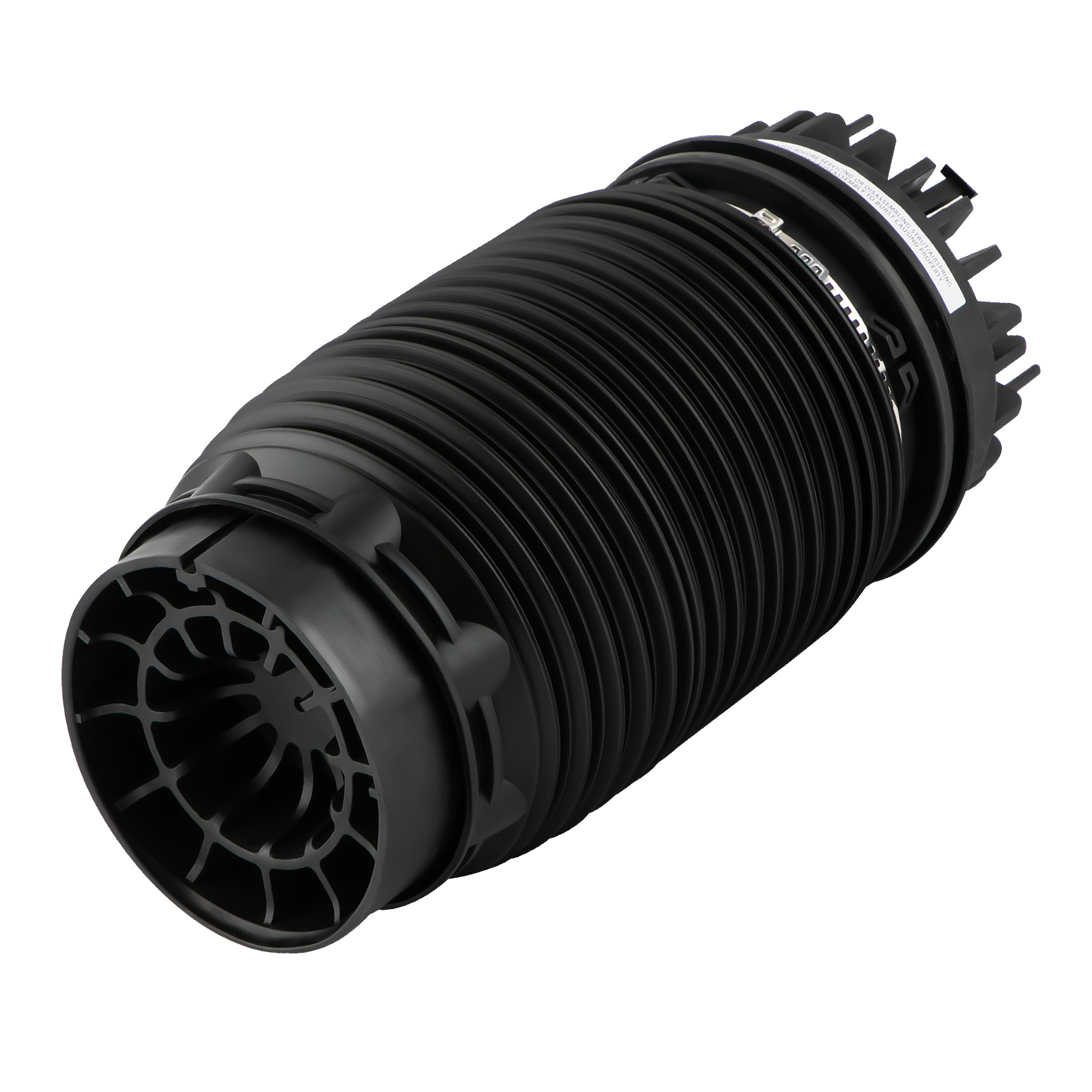Air Spring Bag Rear for Ram 1500 V6 V8 2013-2020 68248948AA 4877136AA 4877136AB
