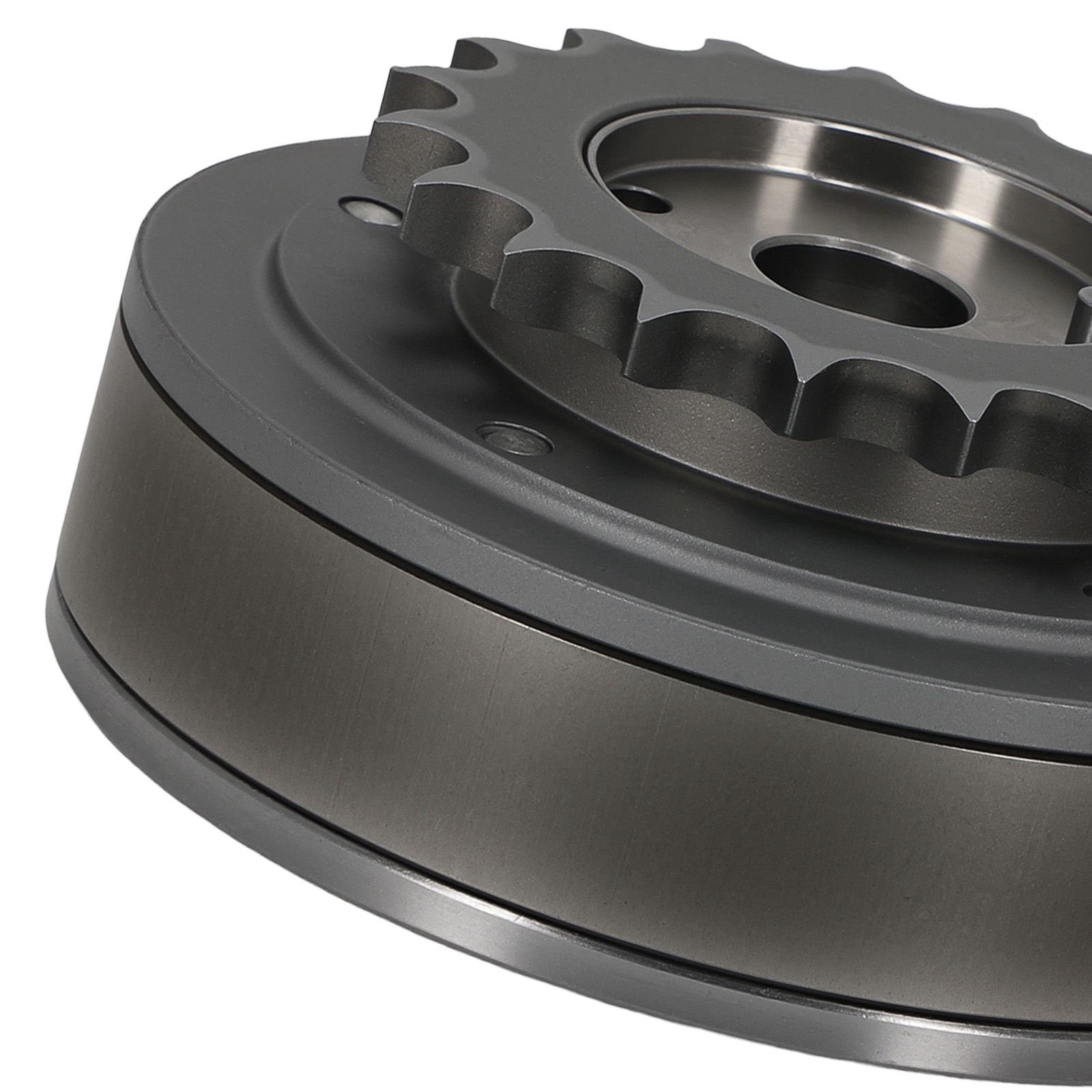 Nockenwellenversteller for VW Passat 2.0L TFSI 06F109088B 2006-2008 19T