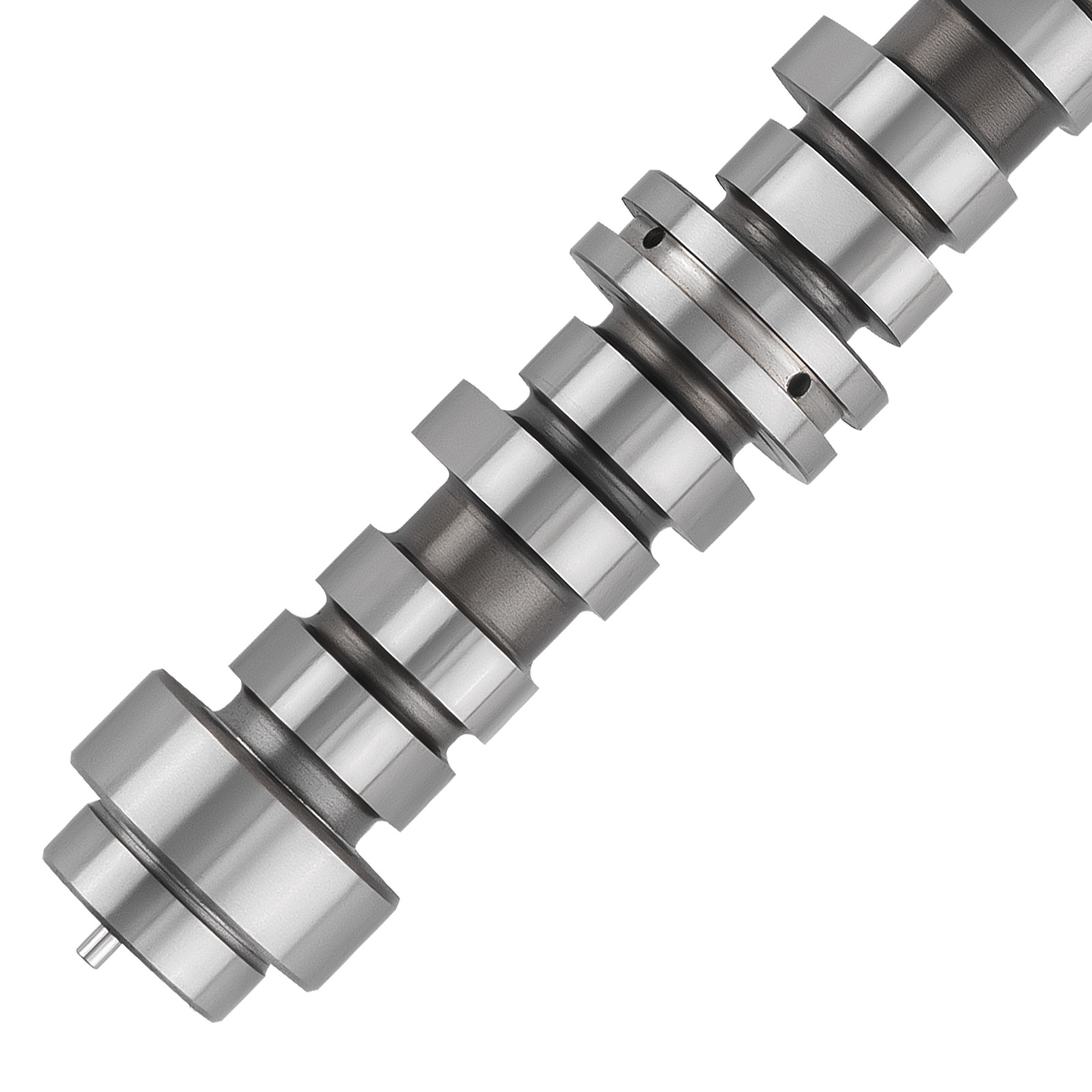 Camshaft for Chevy Silverado/Sierra 1500 Suburban Tahoe Yukon XL 5.3L 2014-2021