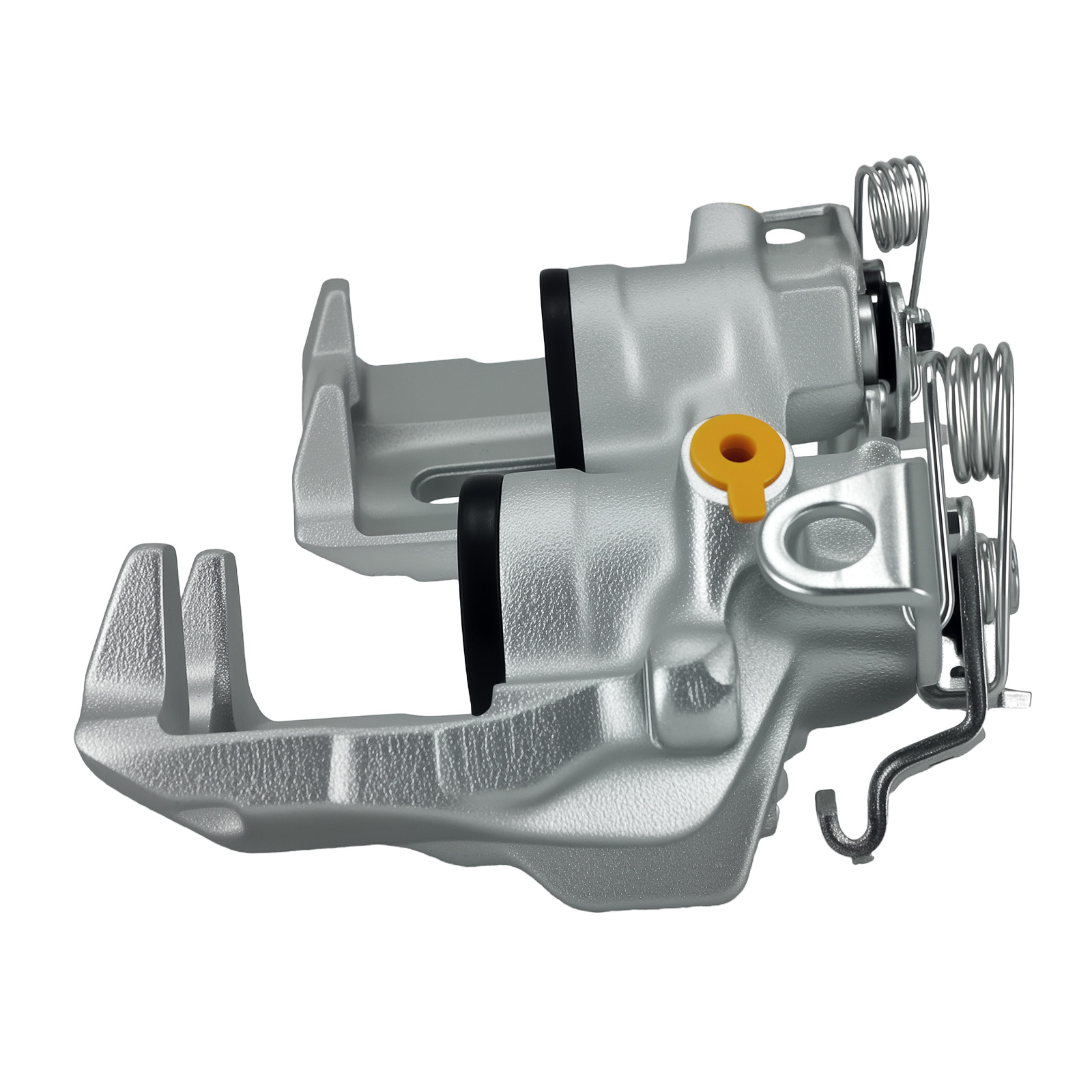 Paire Étriers Frein Arrière for VW T4 Camionnette 70A 70H 7DA 1990-2003