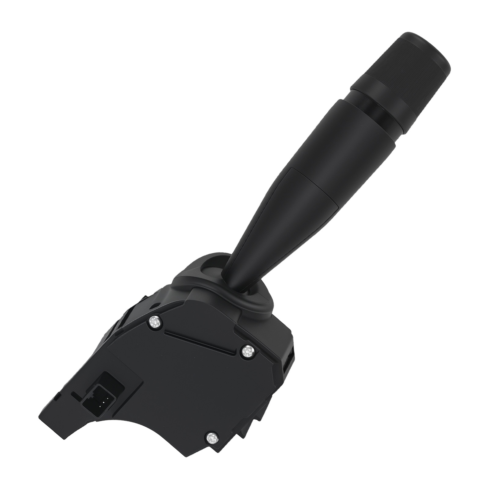 Turn Signal Switch for Dodge Ram 1500 2500 3500 2009-2010  56046114AB 56046114AC