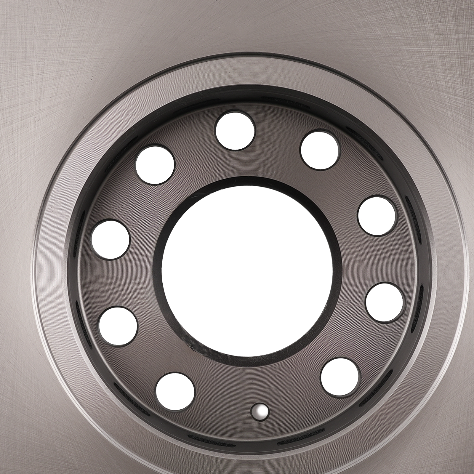 Scheibenbremsen Vorne für Audi A4 B5 B6 B7 A4 Avant A6 C4 C5 4A0615301D 288mm
