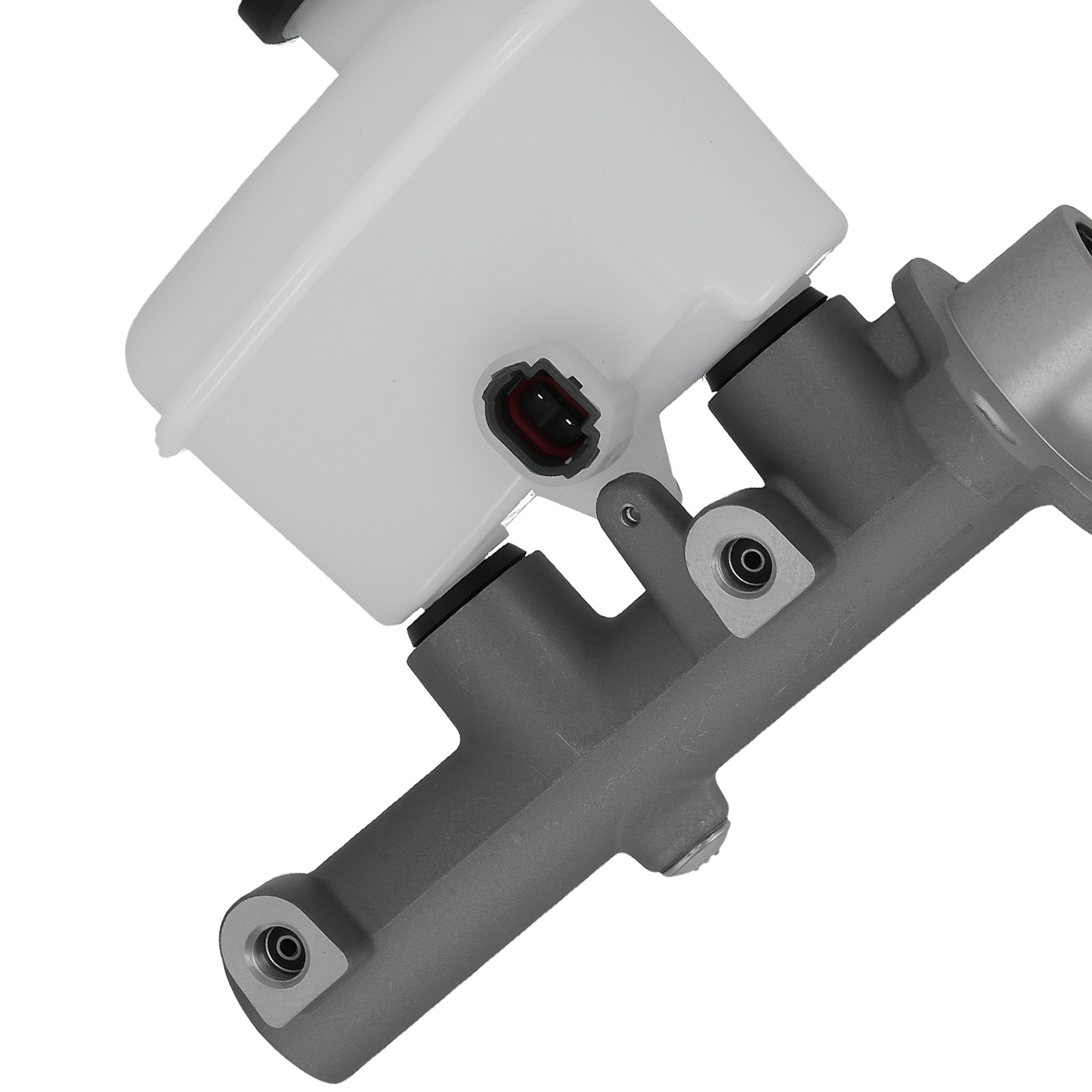 Brake Master Cylinder for Toyota Tacoma 2001 2002 2003 2004 MC390824 w/Reservoir