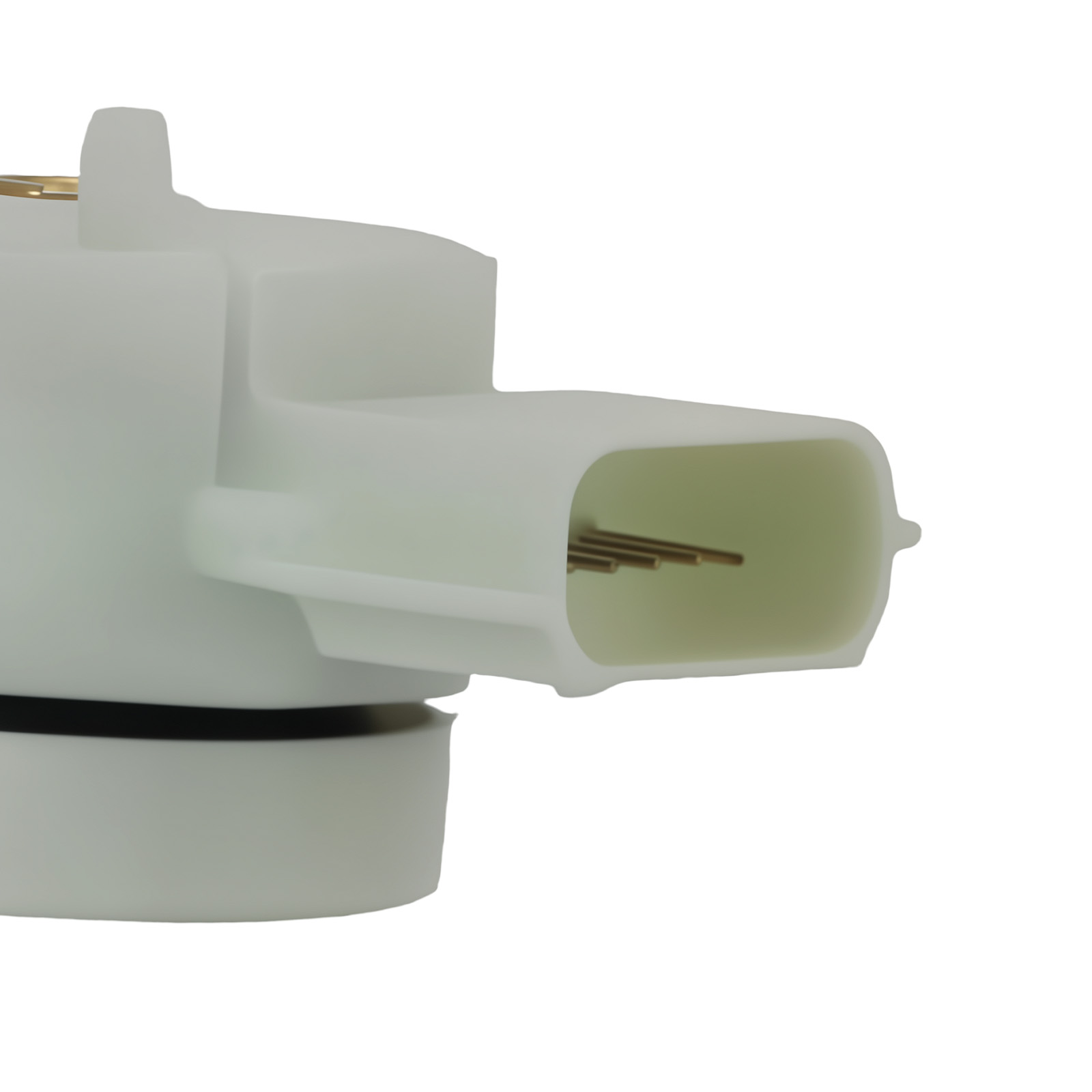 Brake Light Switch Pedal Position Sensor for Chevy Colorado GMC 15-2022 Cadillac